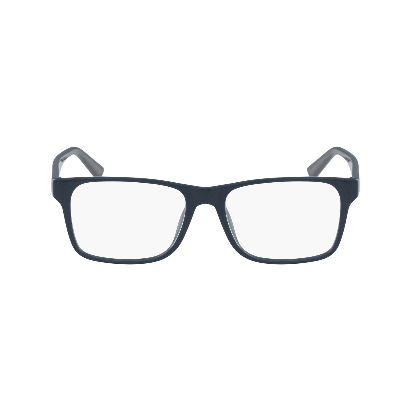 Lacoste L2741