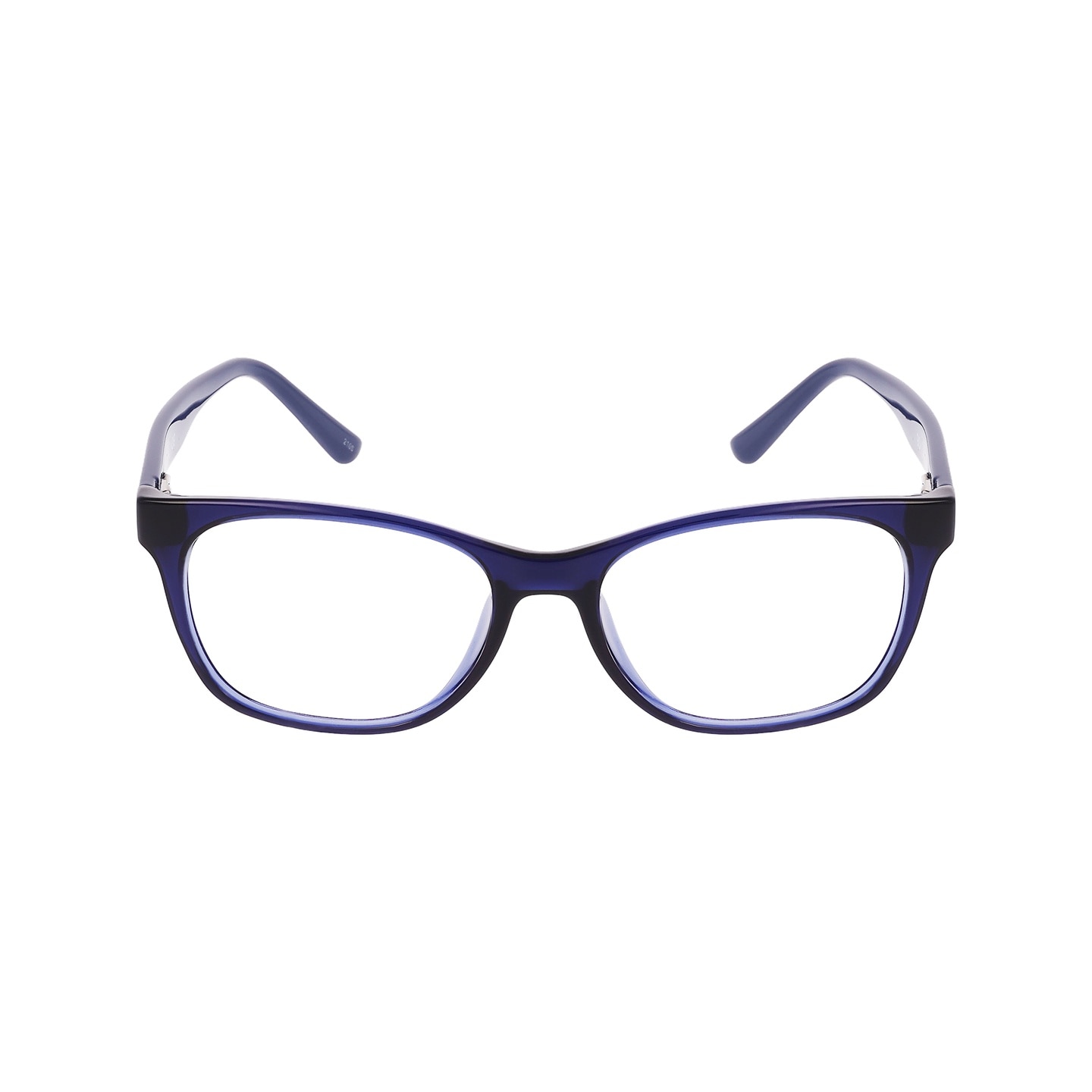Lacoste L2767