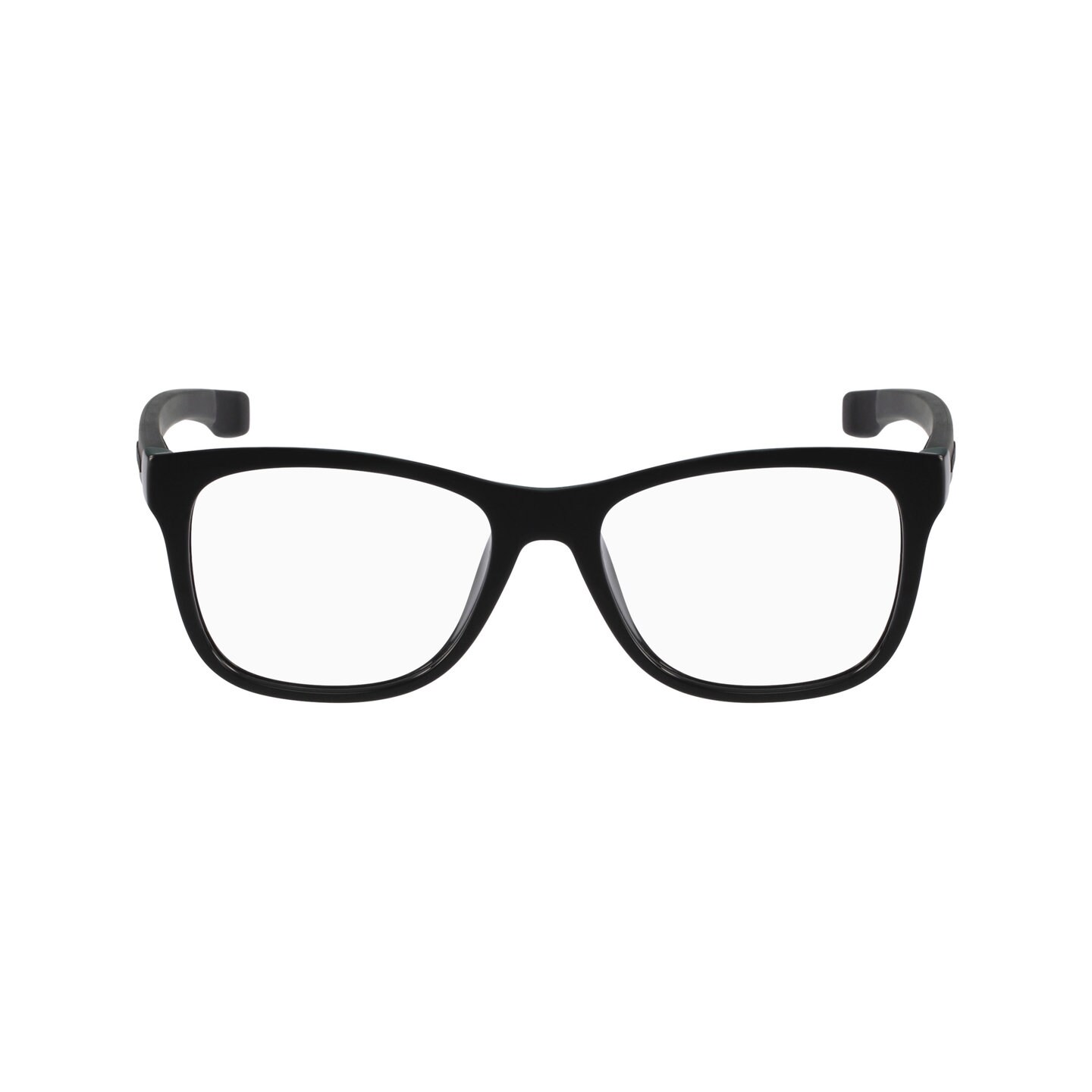 Lacoste L2768