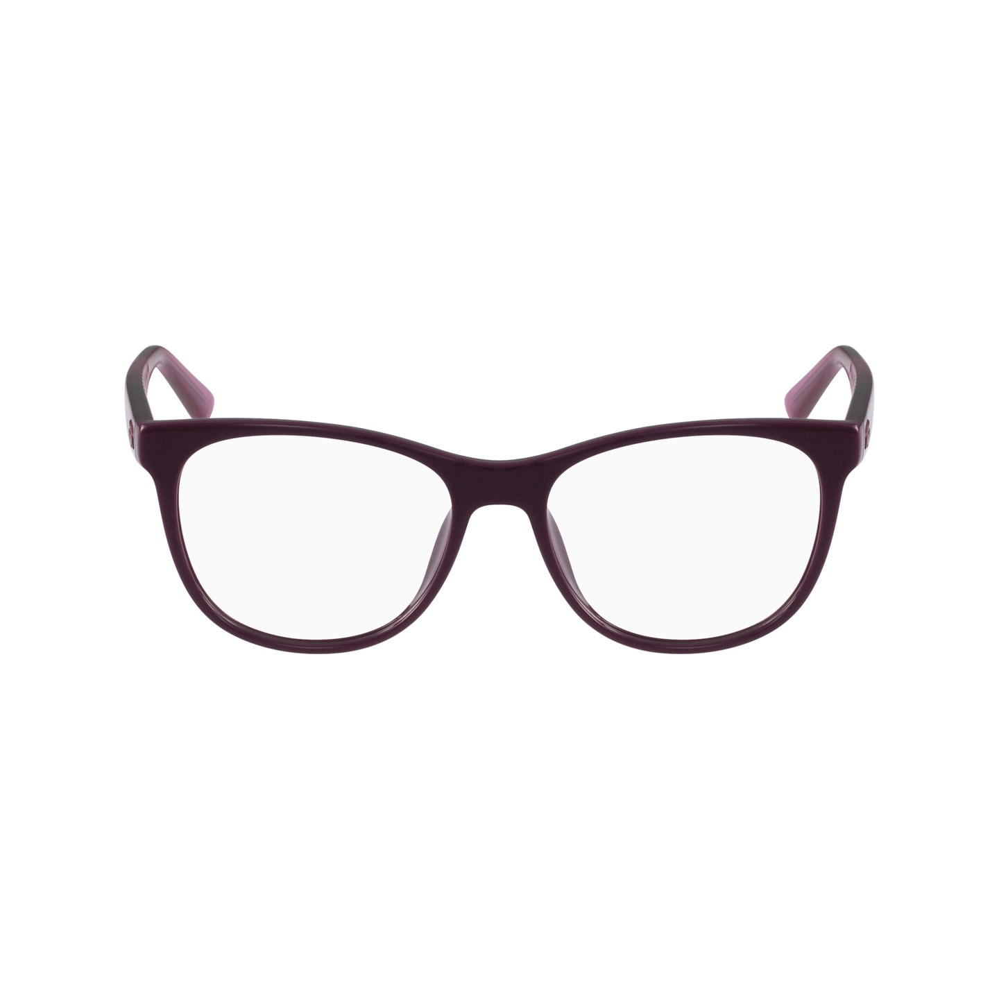 Lacoste L2773