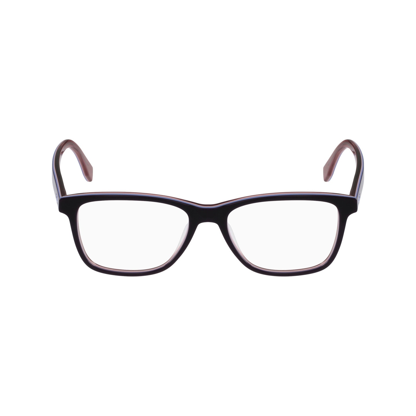 Lacoste L2776
