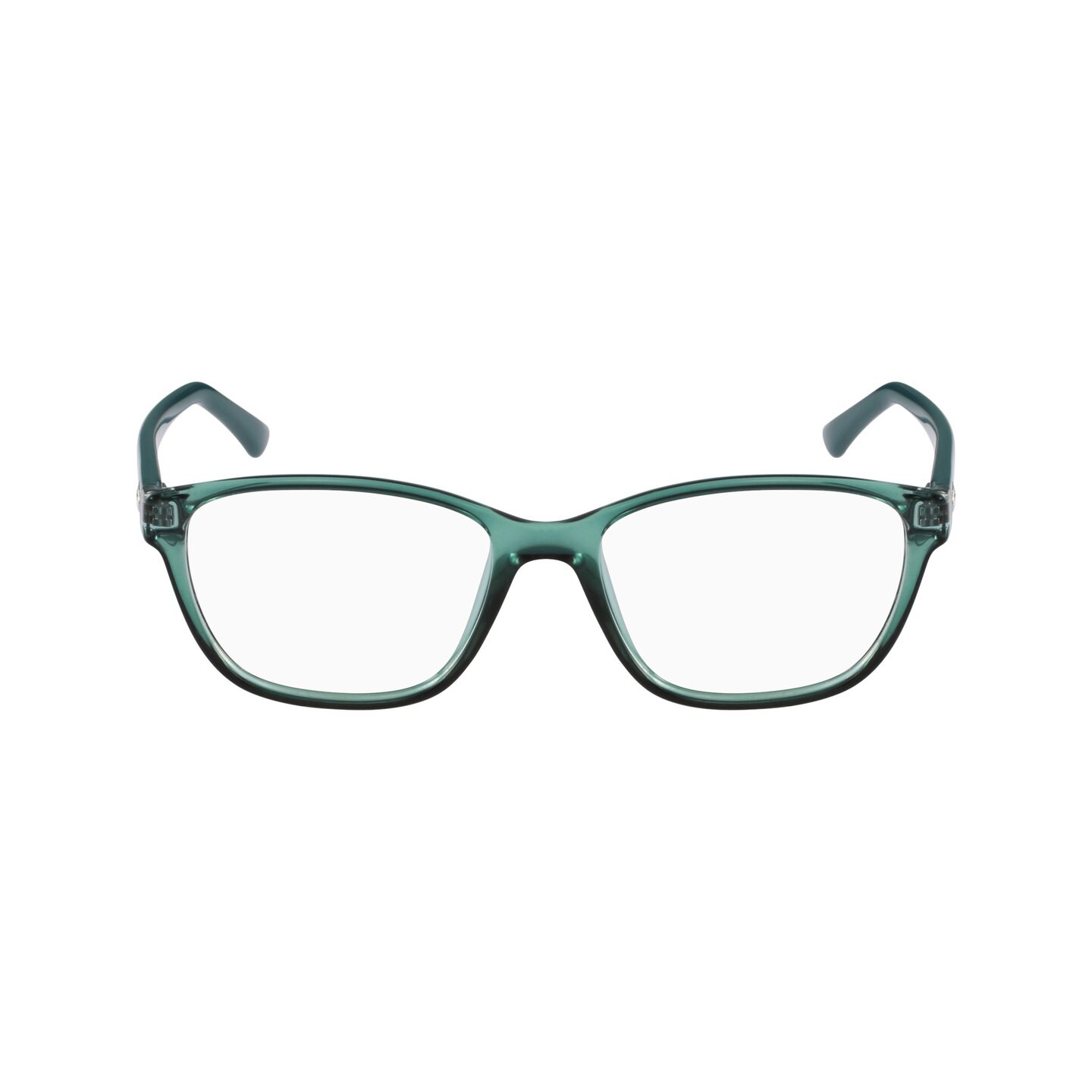 Lacoste L2784
