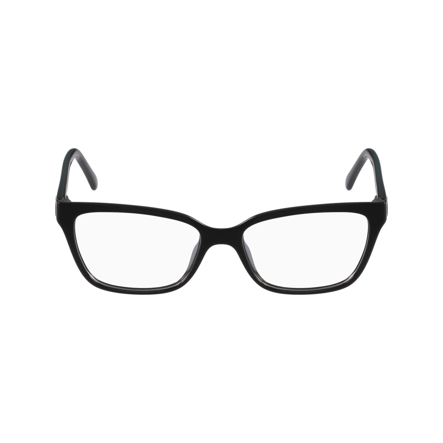 Lacoste L2785