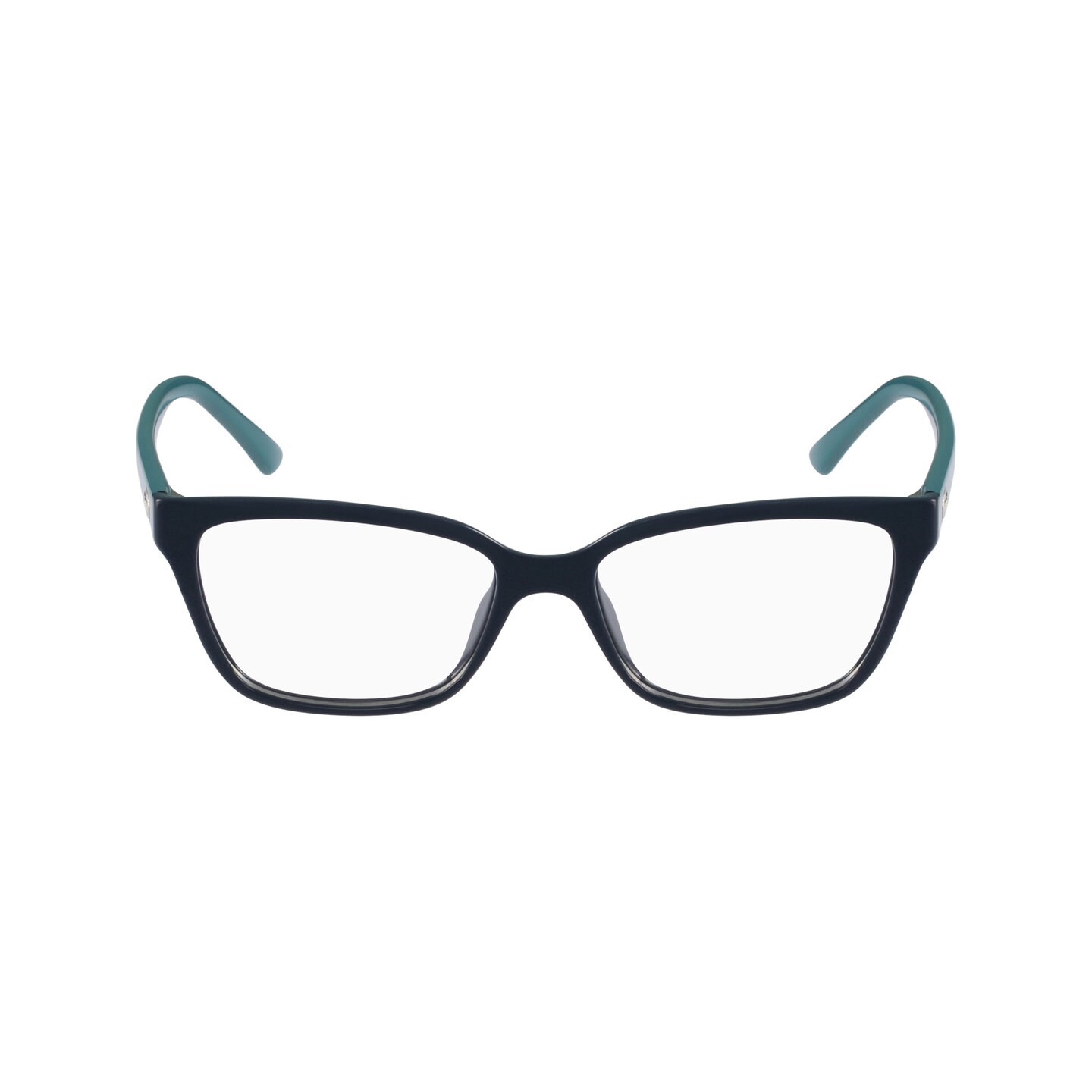 Lacoste L2785