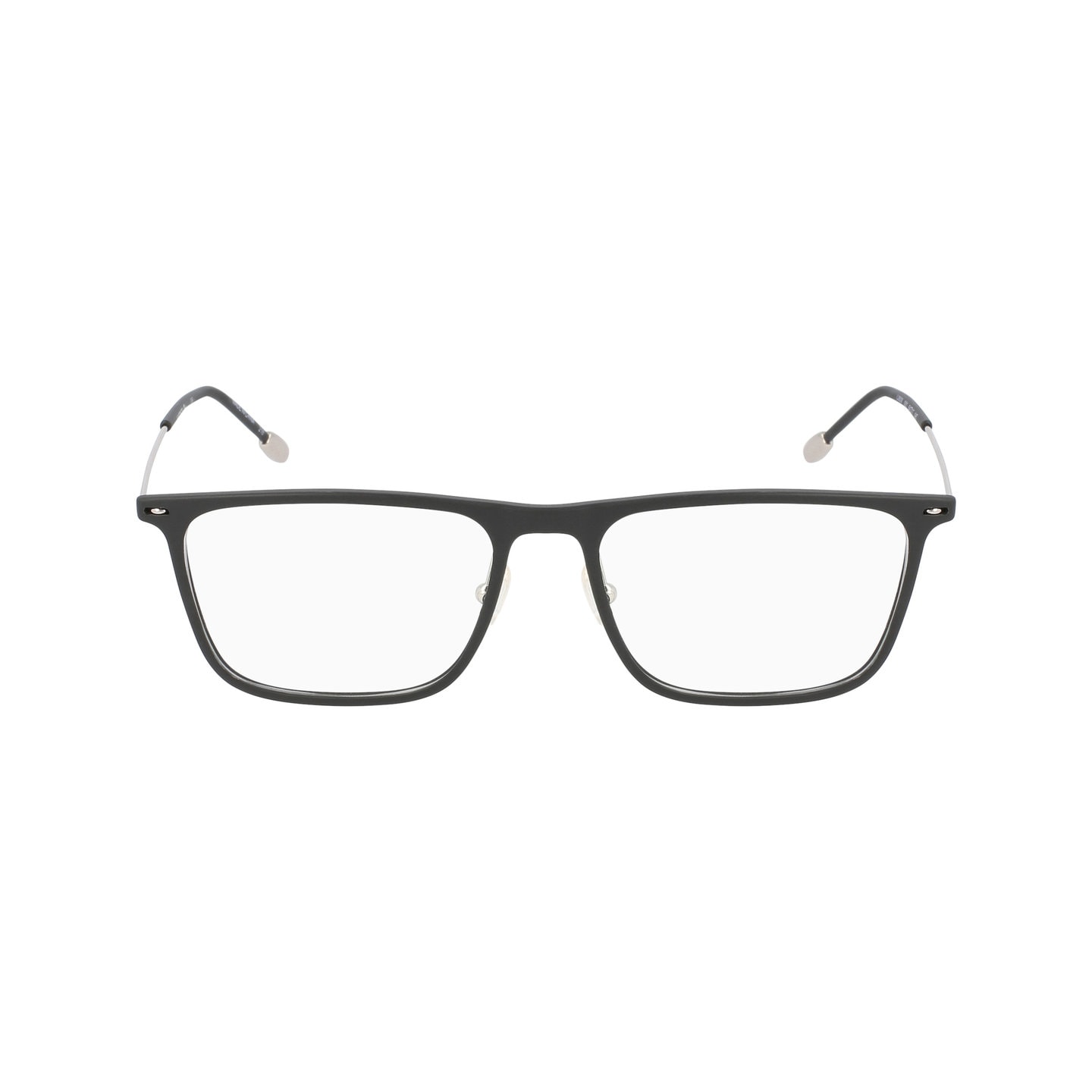 Lacoste L2829