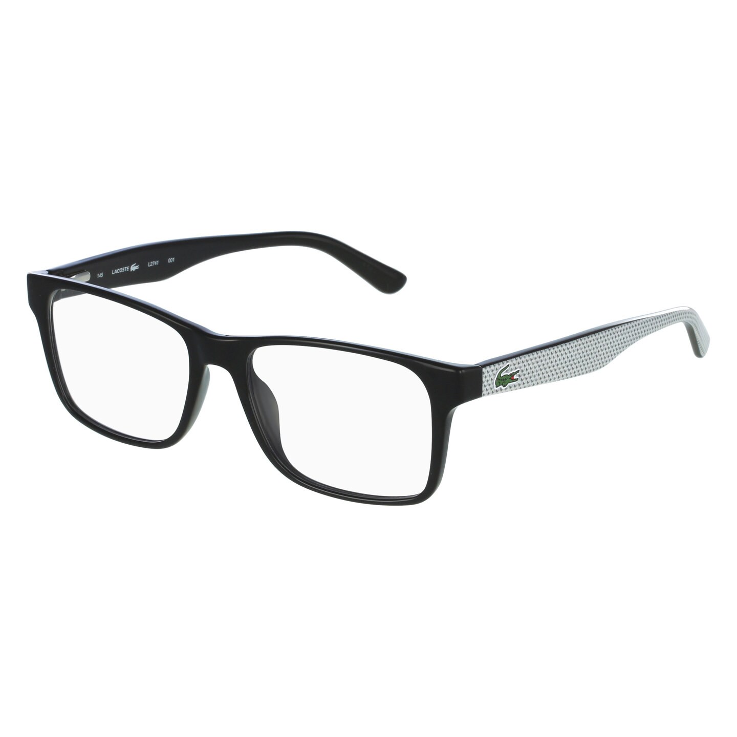 Lacoste L2848