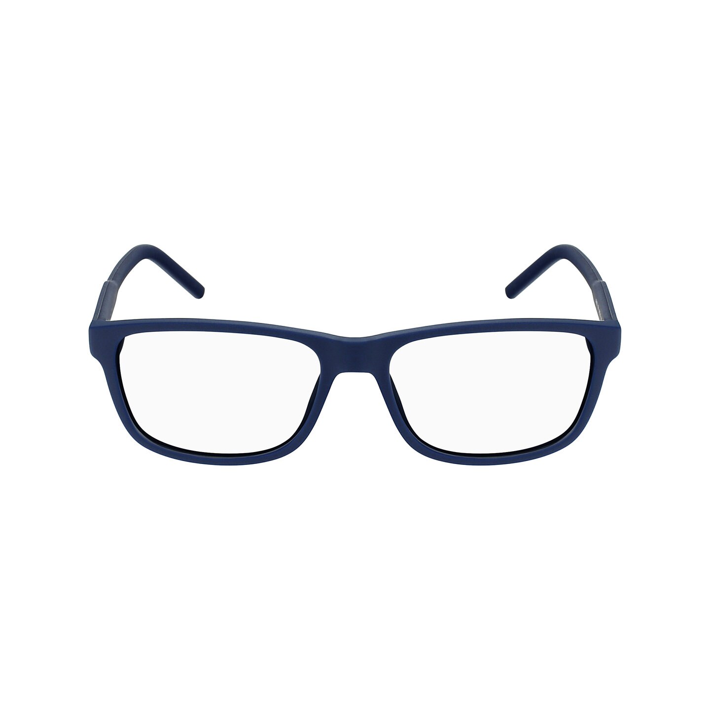 Lacoste L2866