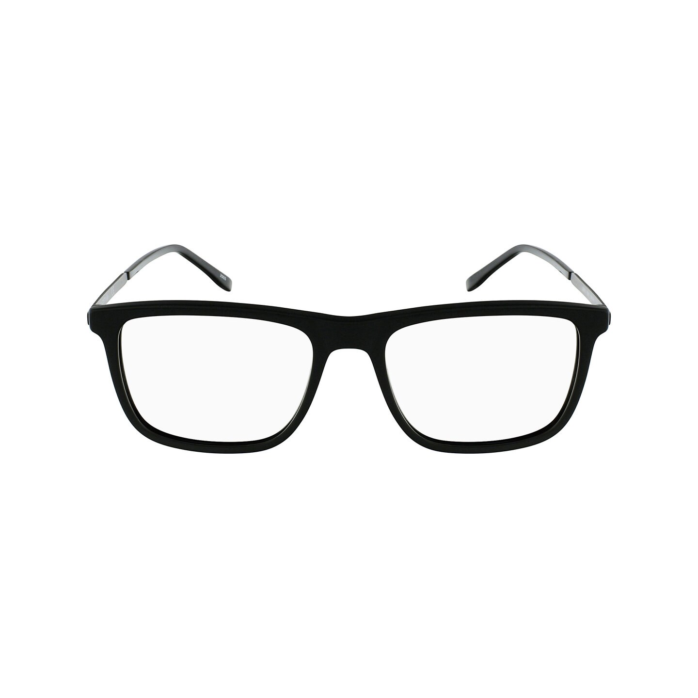 Lacoste L2871