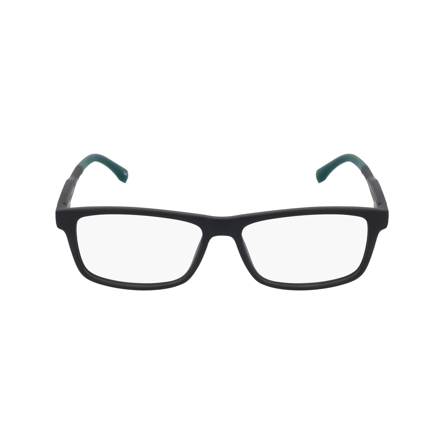 Lacoste L2876