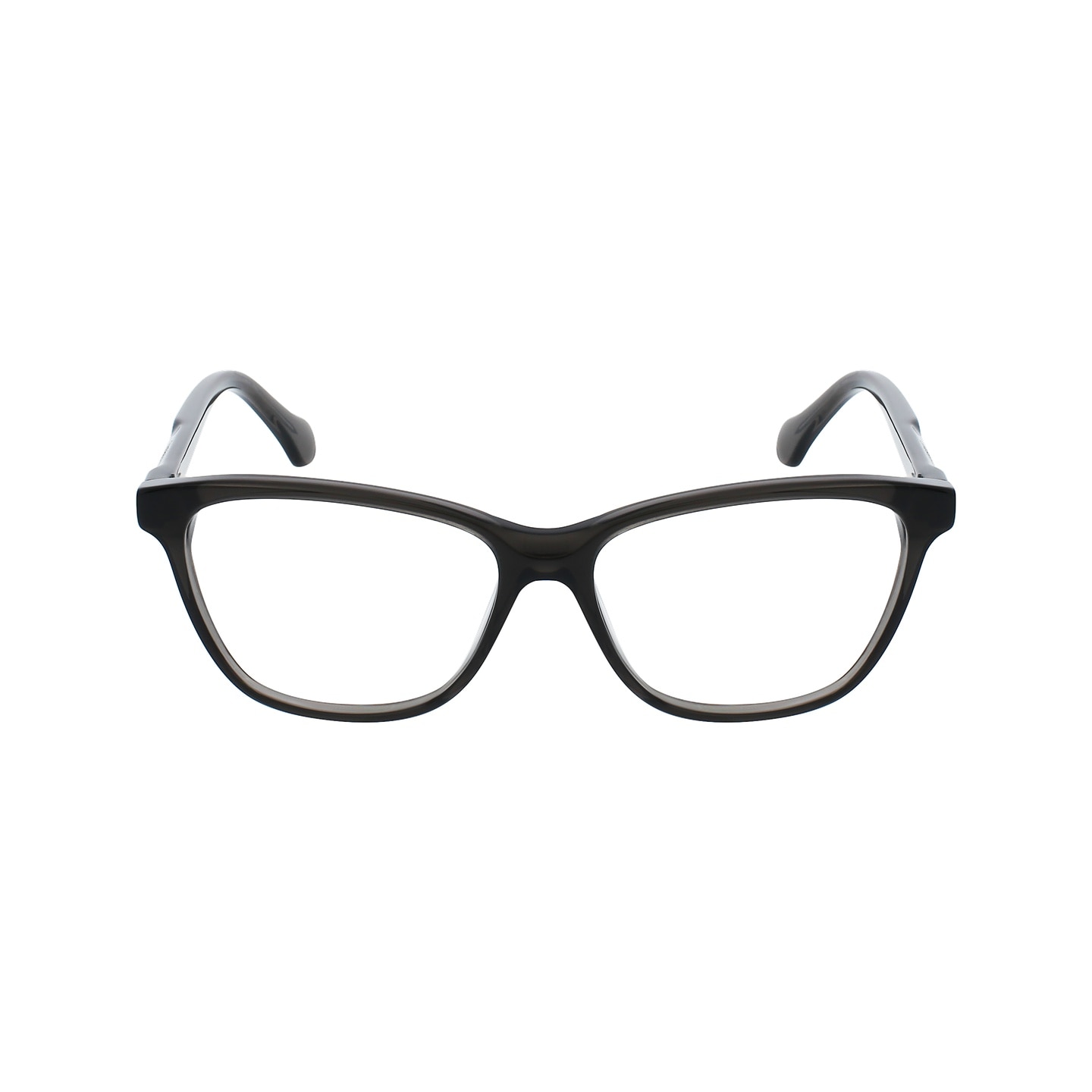 Lacoste L2879