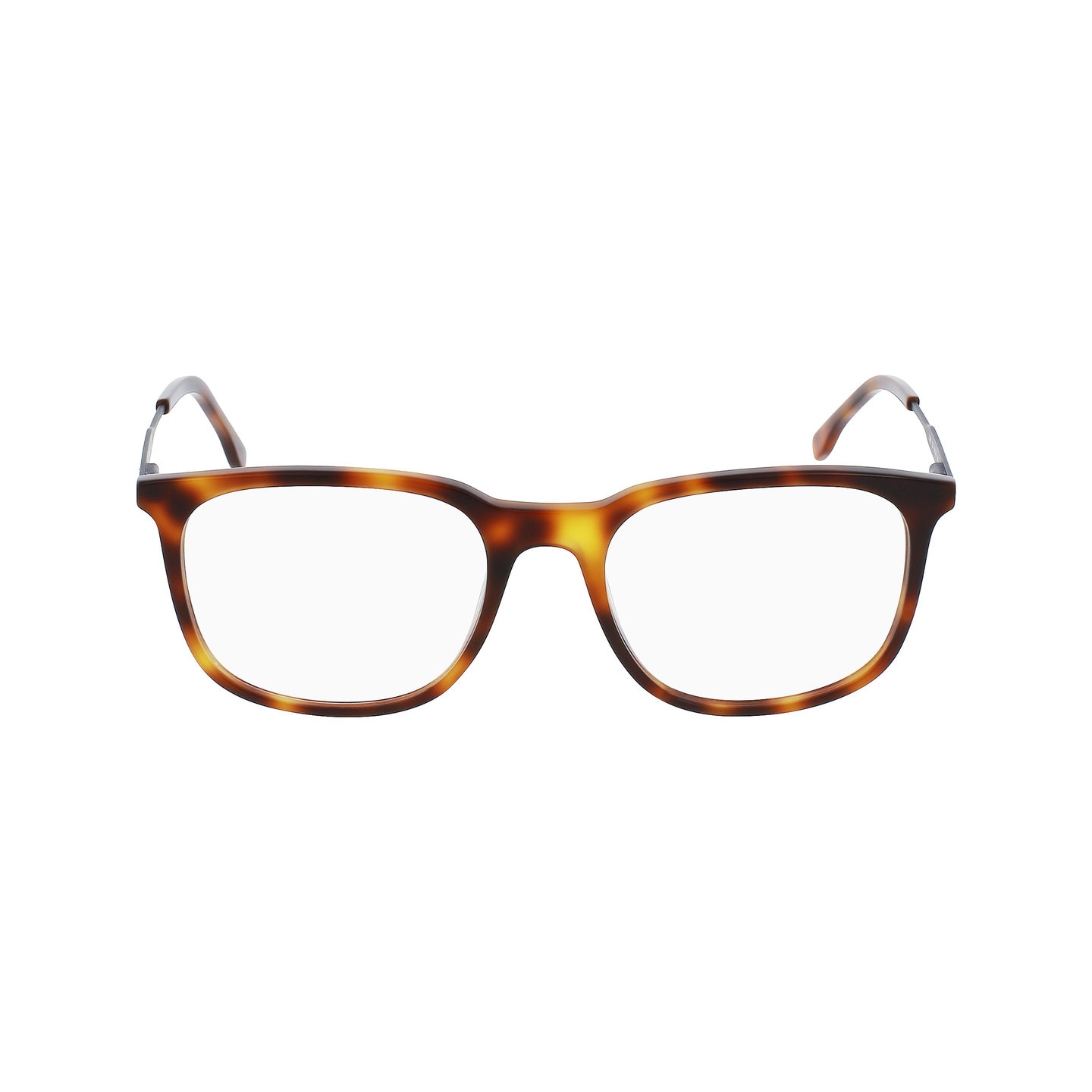 Lacoste L2880