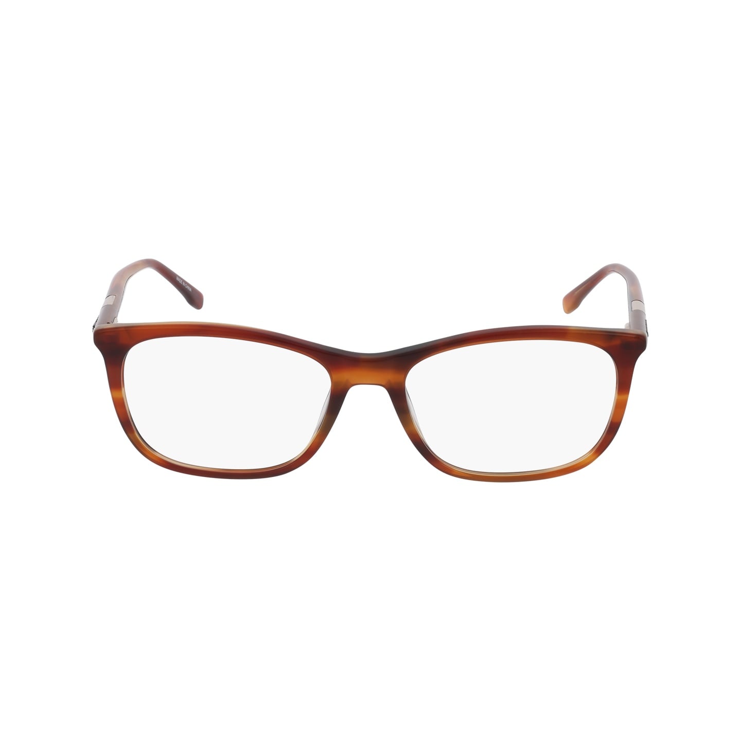 Lacoste L2885