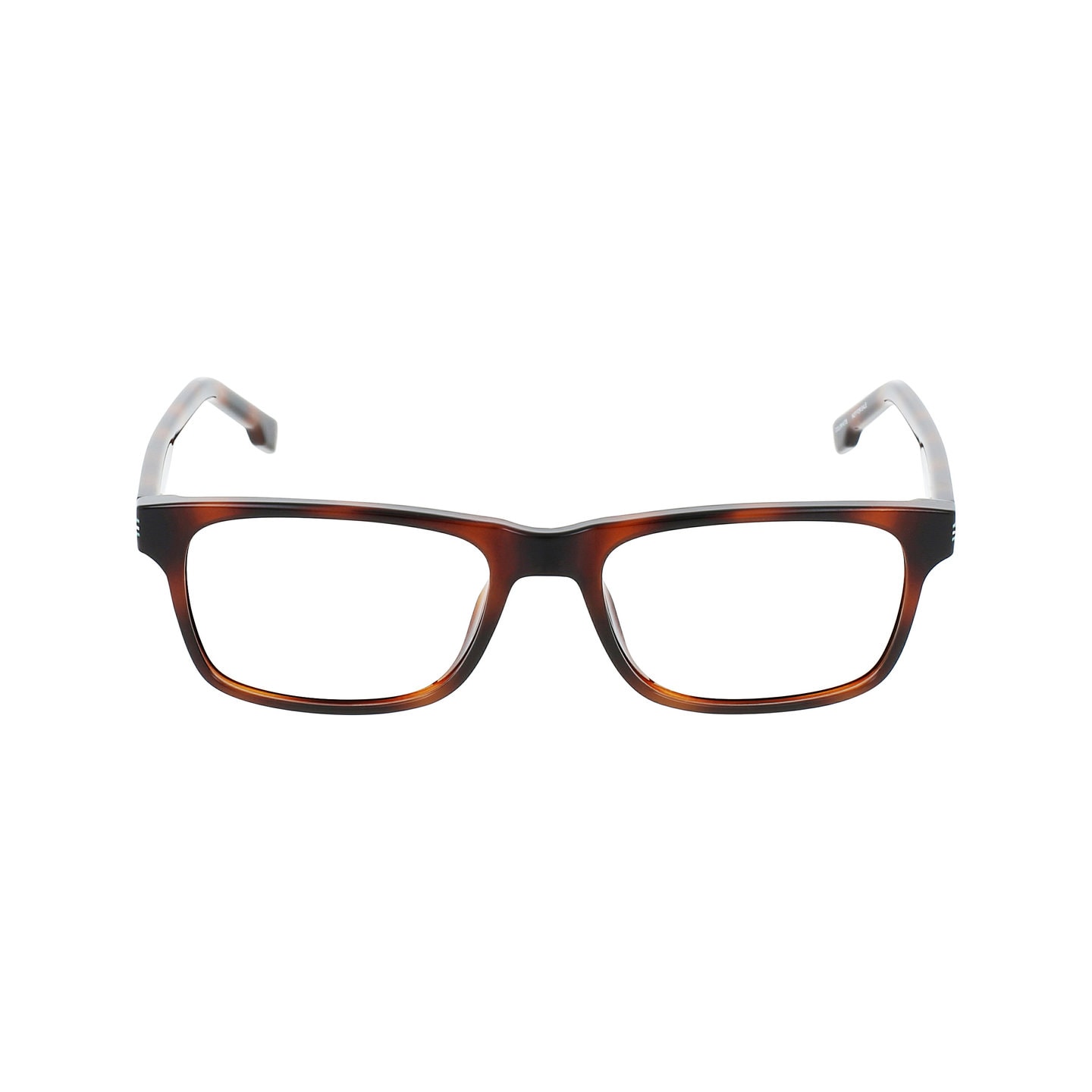 Lacoste L2886