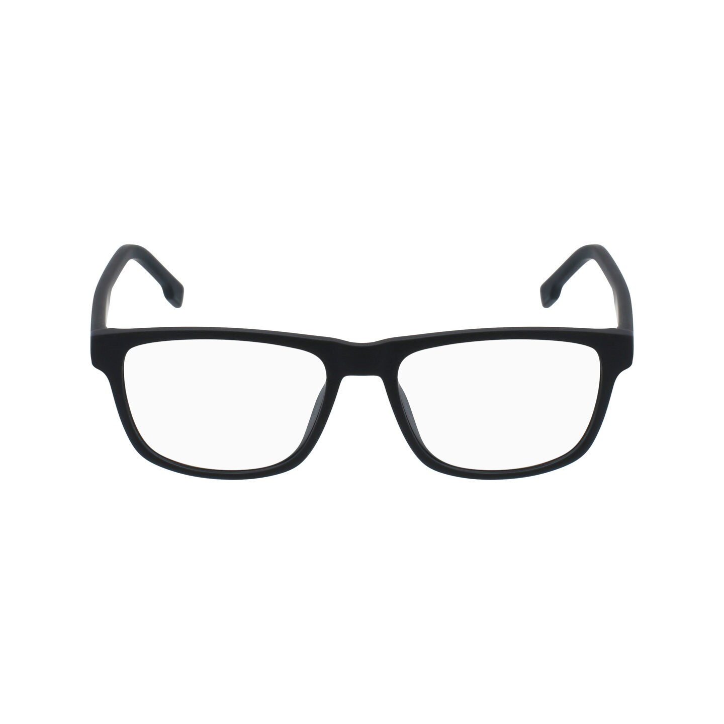 Lacoste L2887