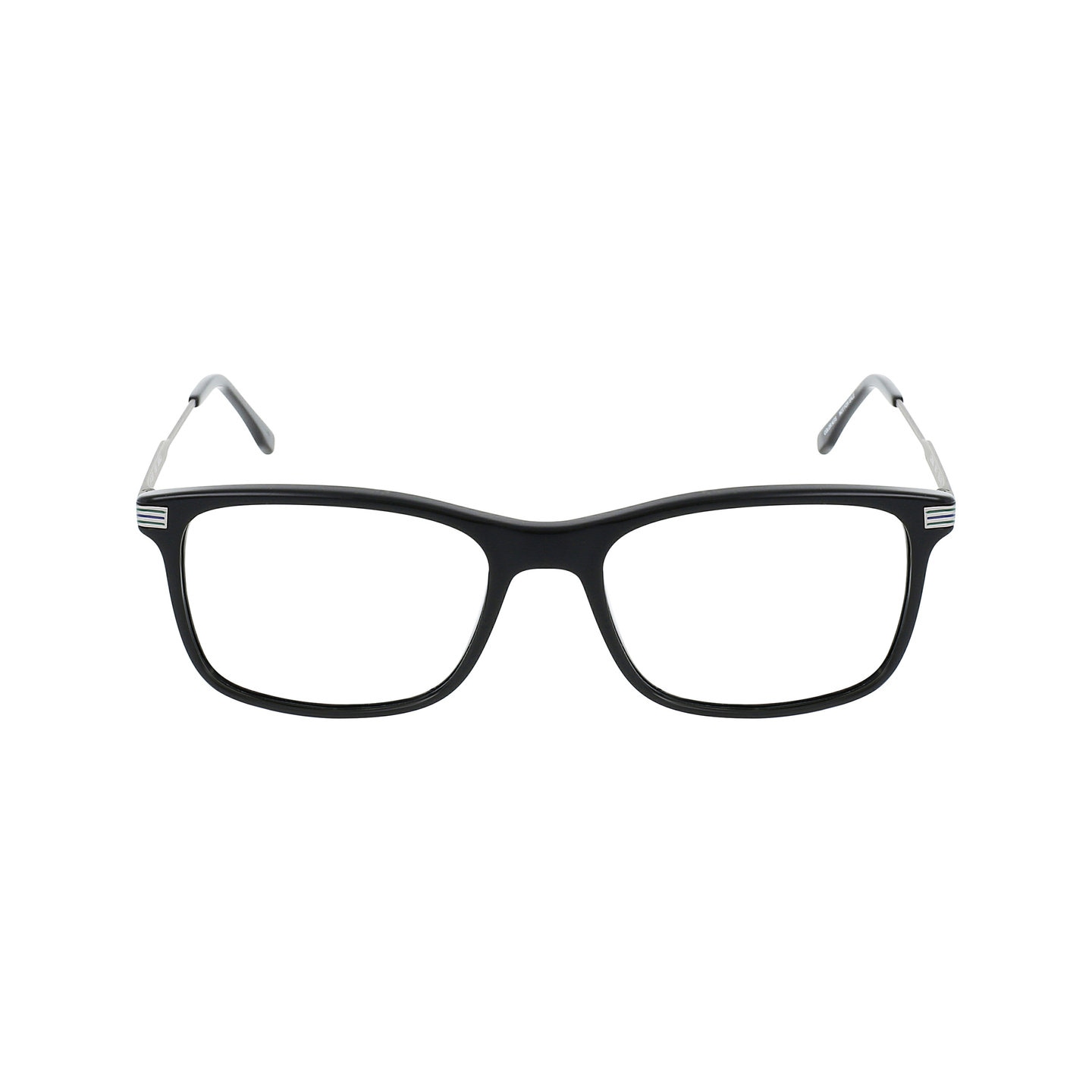 Lacoste L2888