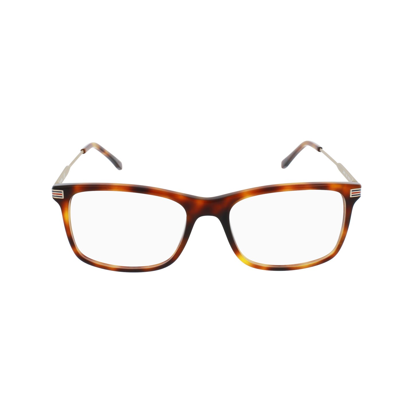 Lacoste L2888