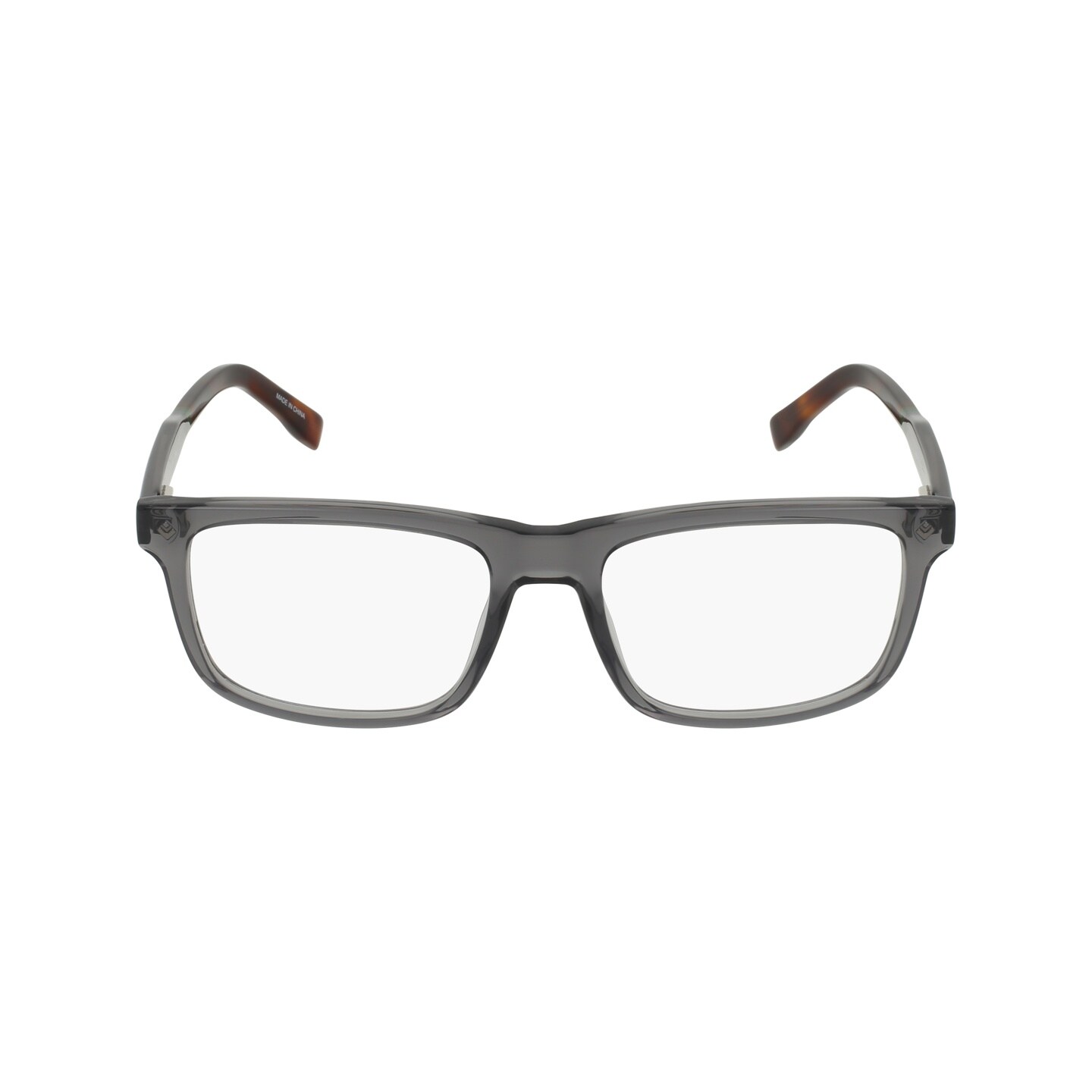 Lacoste L2890