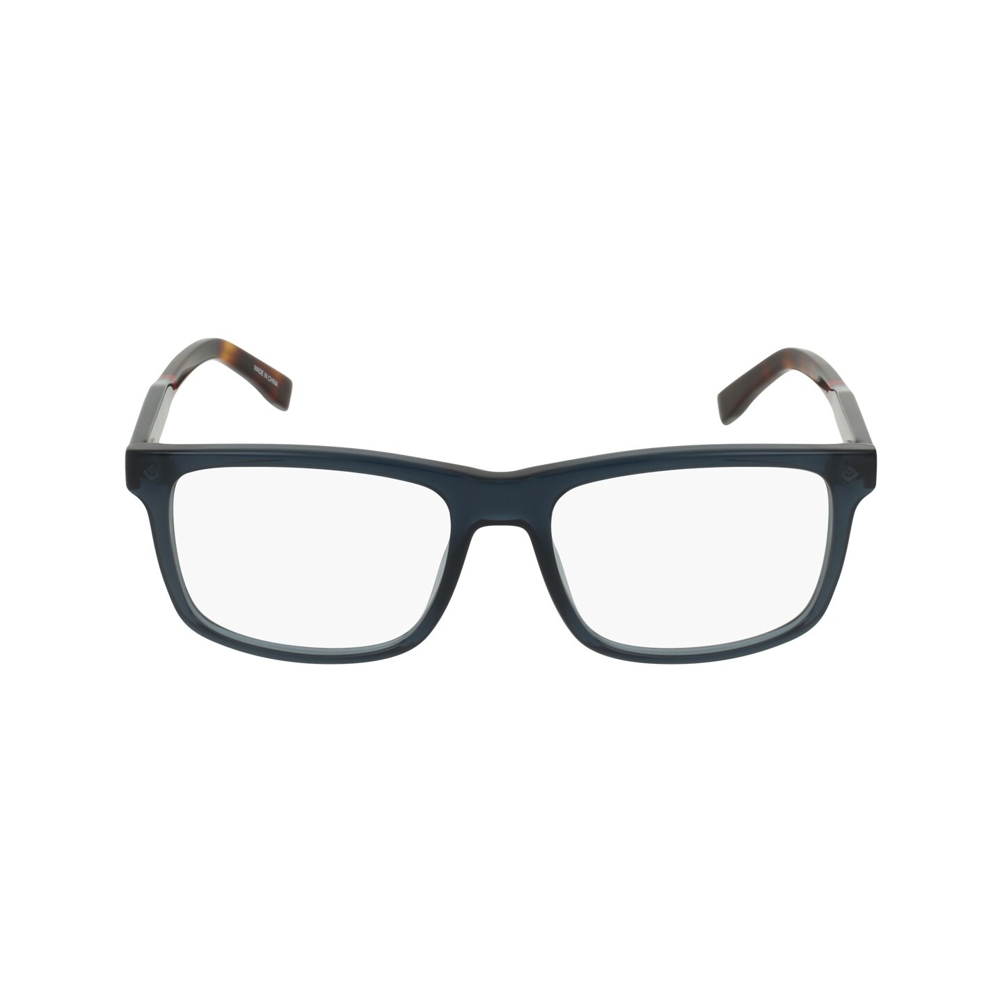 Lacoste L2890