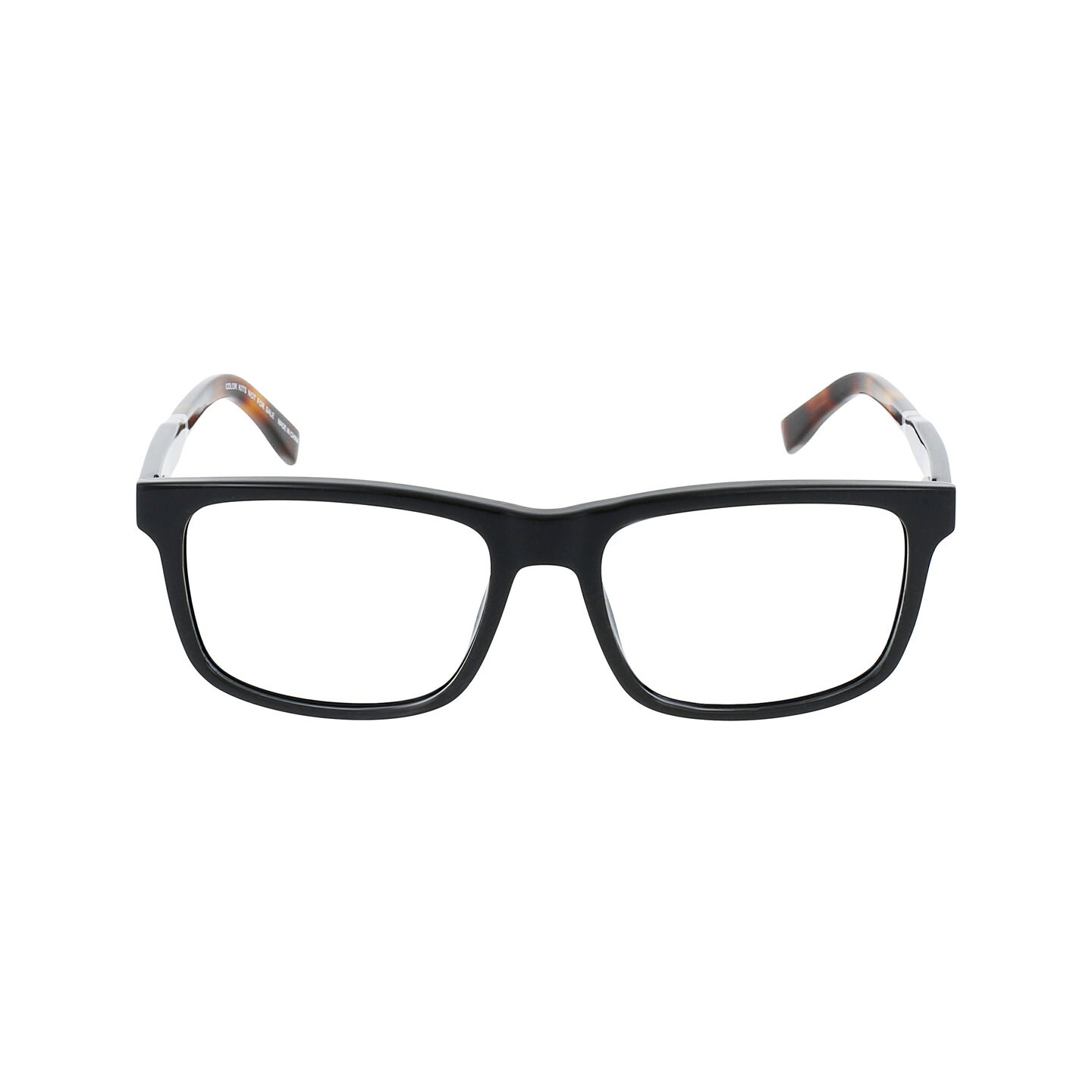 Lacoste L2890