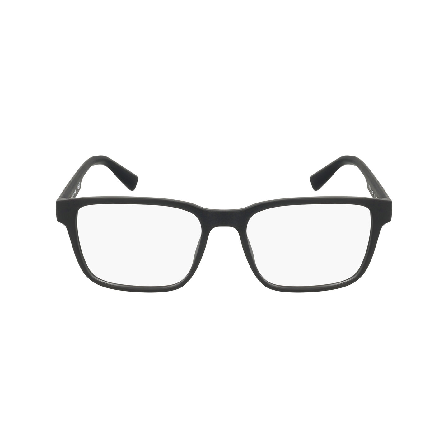 Lacoste L2895