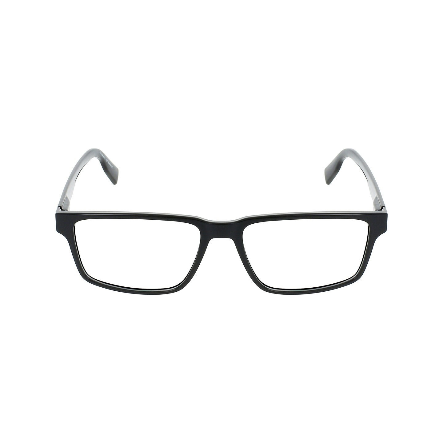 Lacoste L2897