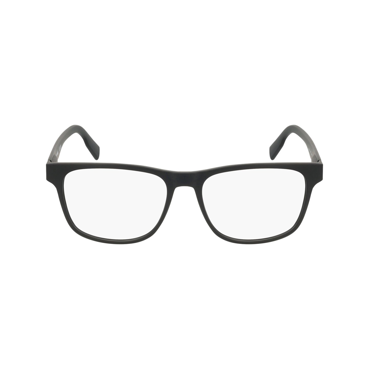 Lacoste L2898