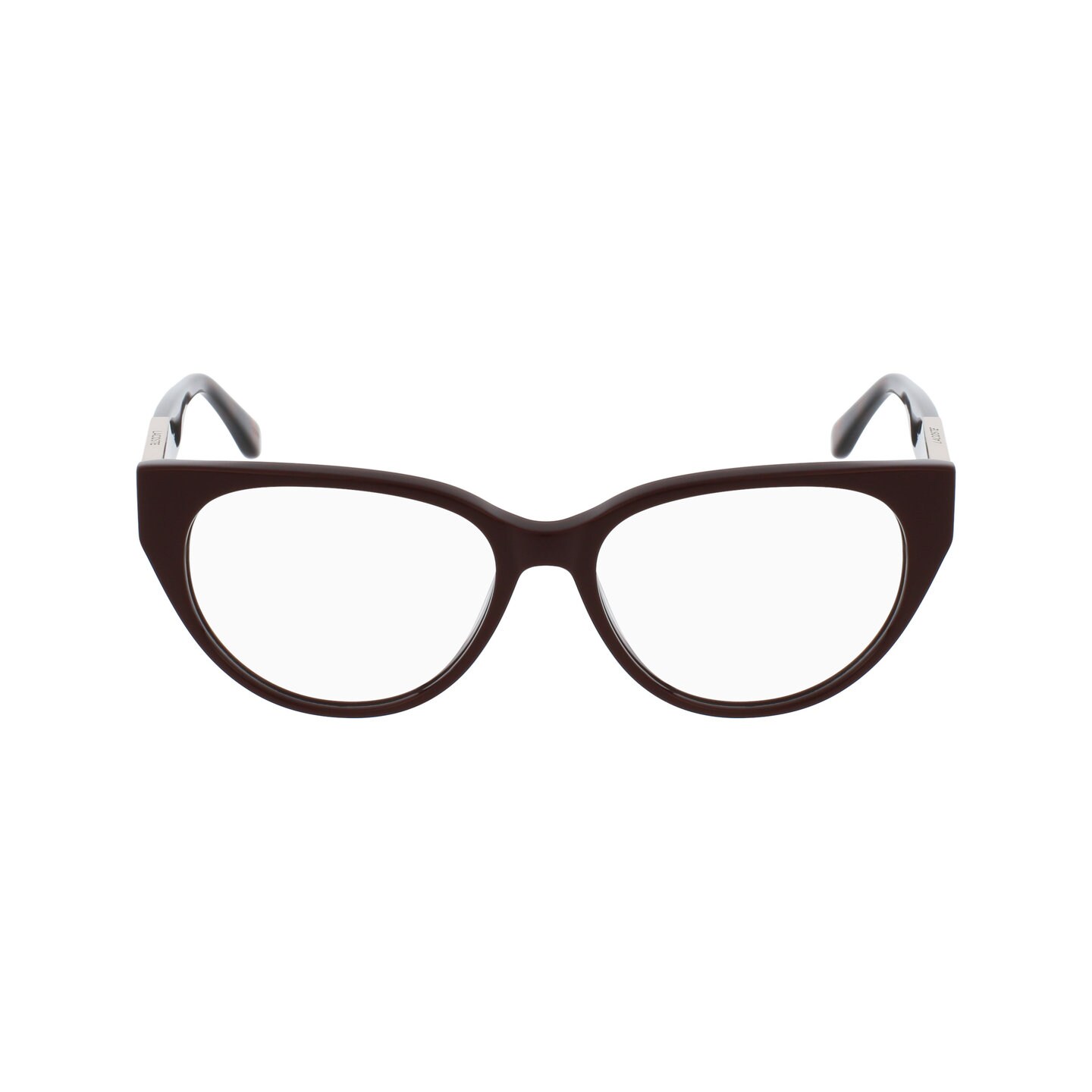 Lacoste L2906