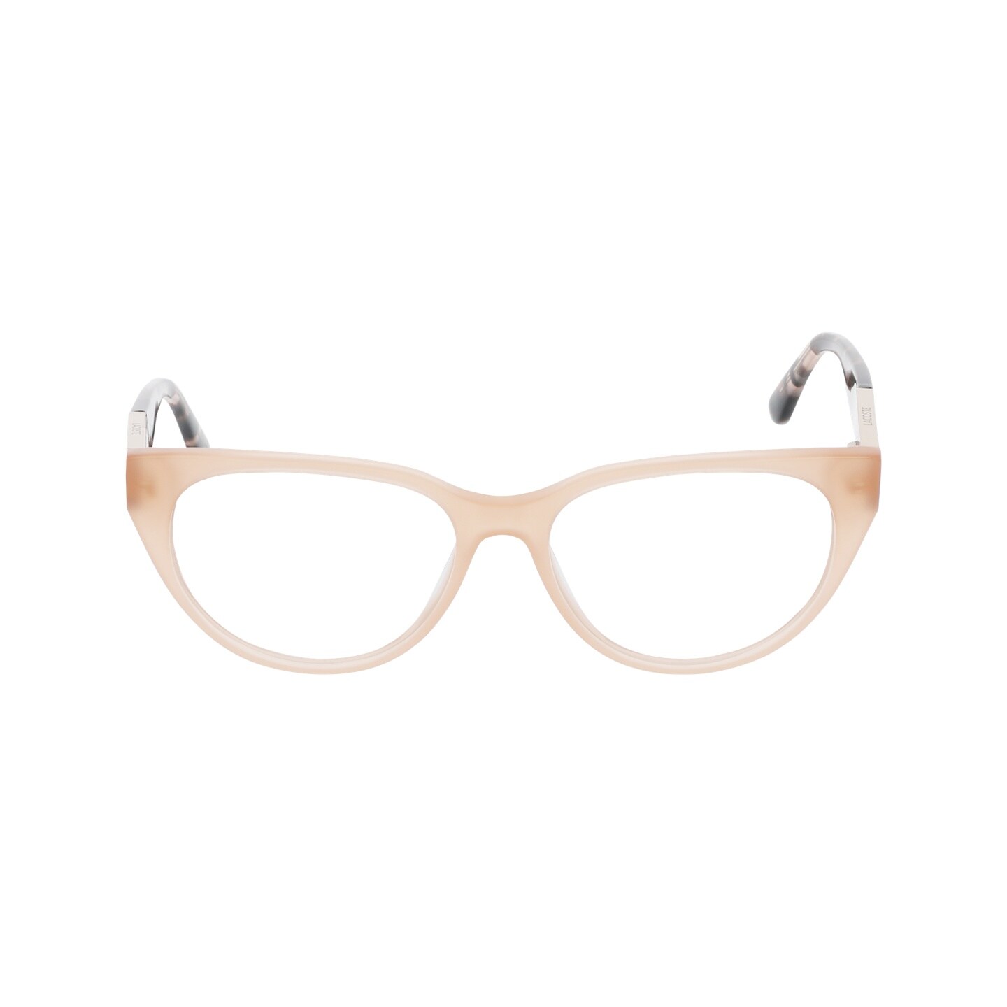Lacoste L2906