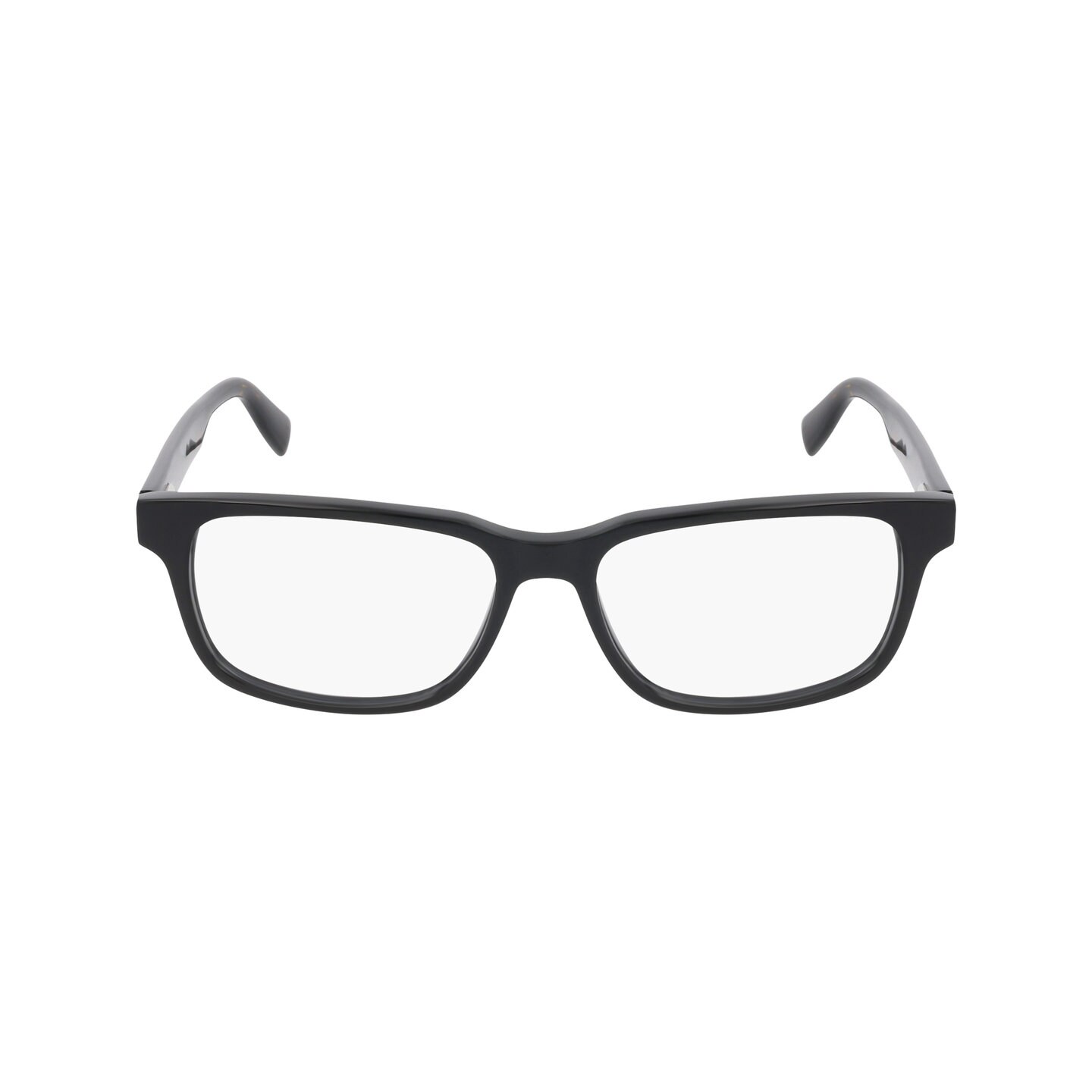 Lacoste L2910