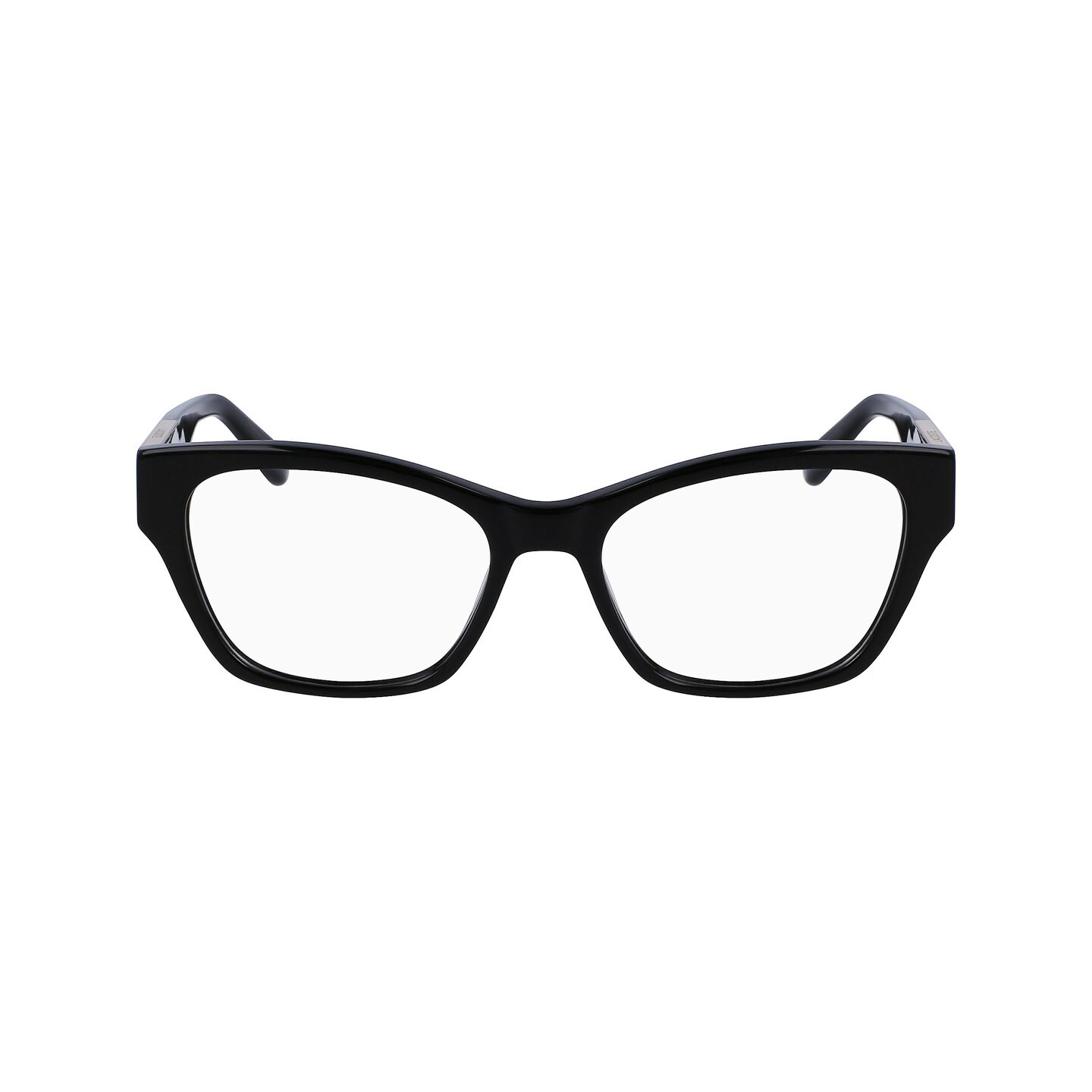 Lacoste L2919
