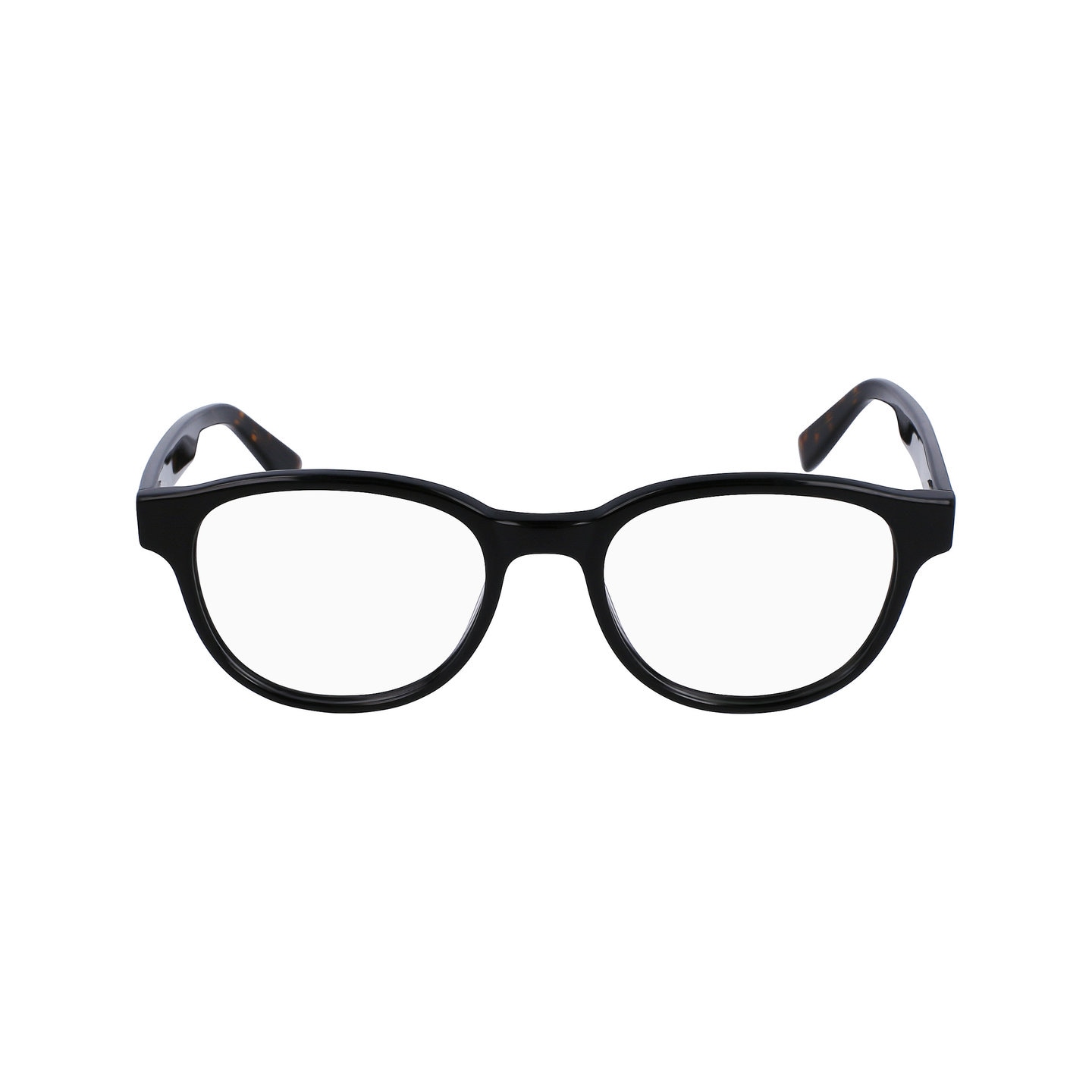 Lacoste L2921
