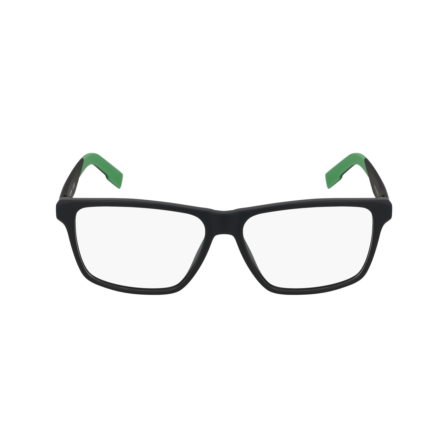 Lacoste L2923