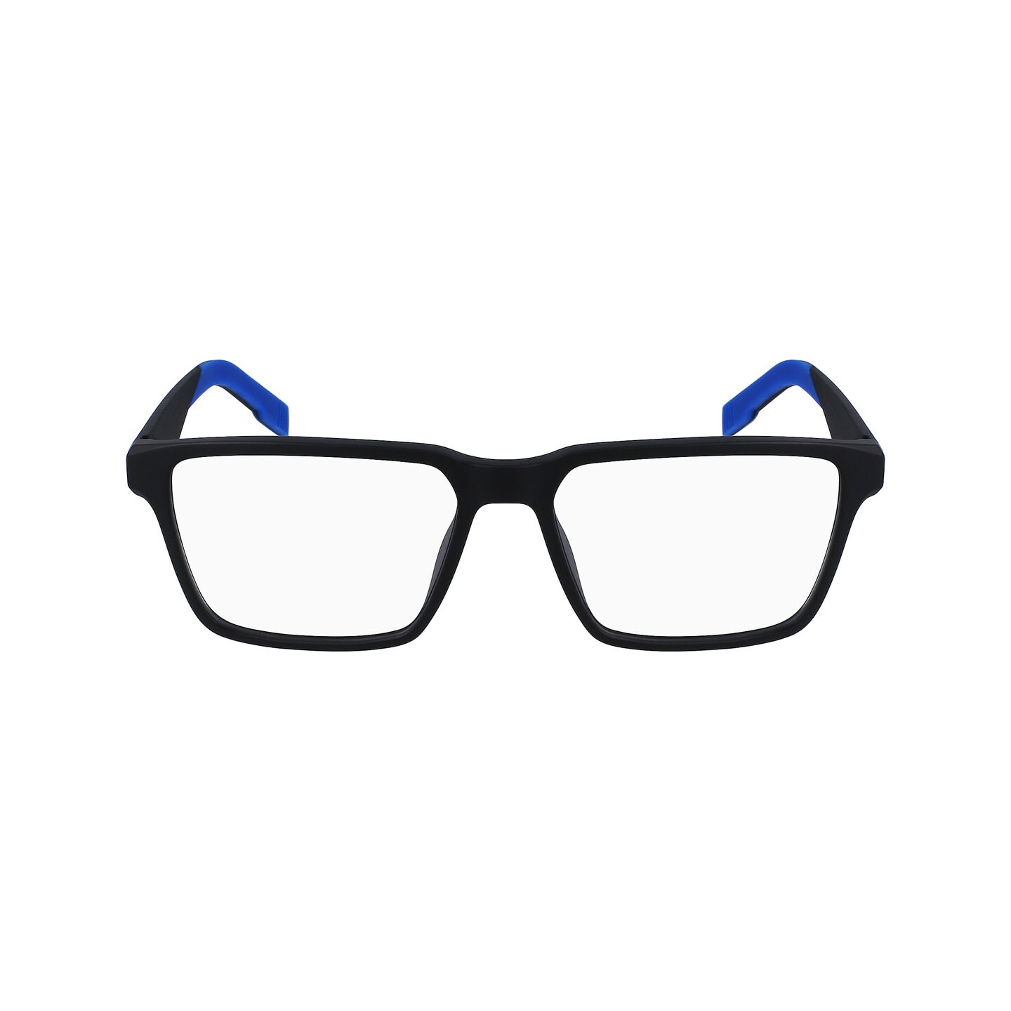 Lacoste L2924