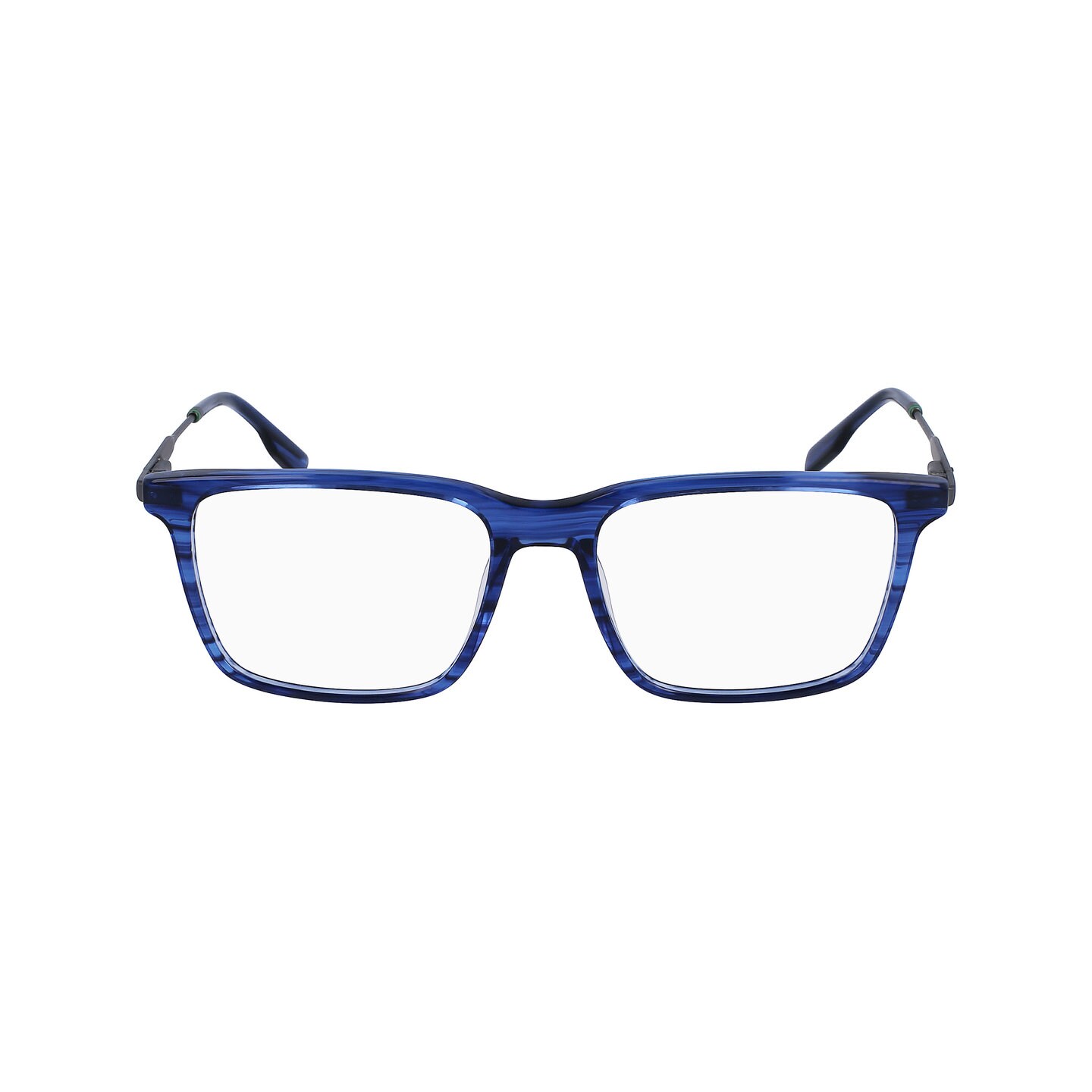 Lacoste L2925