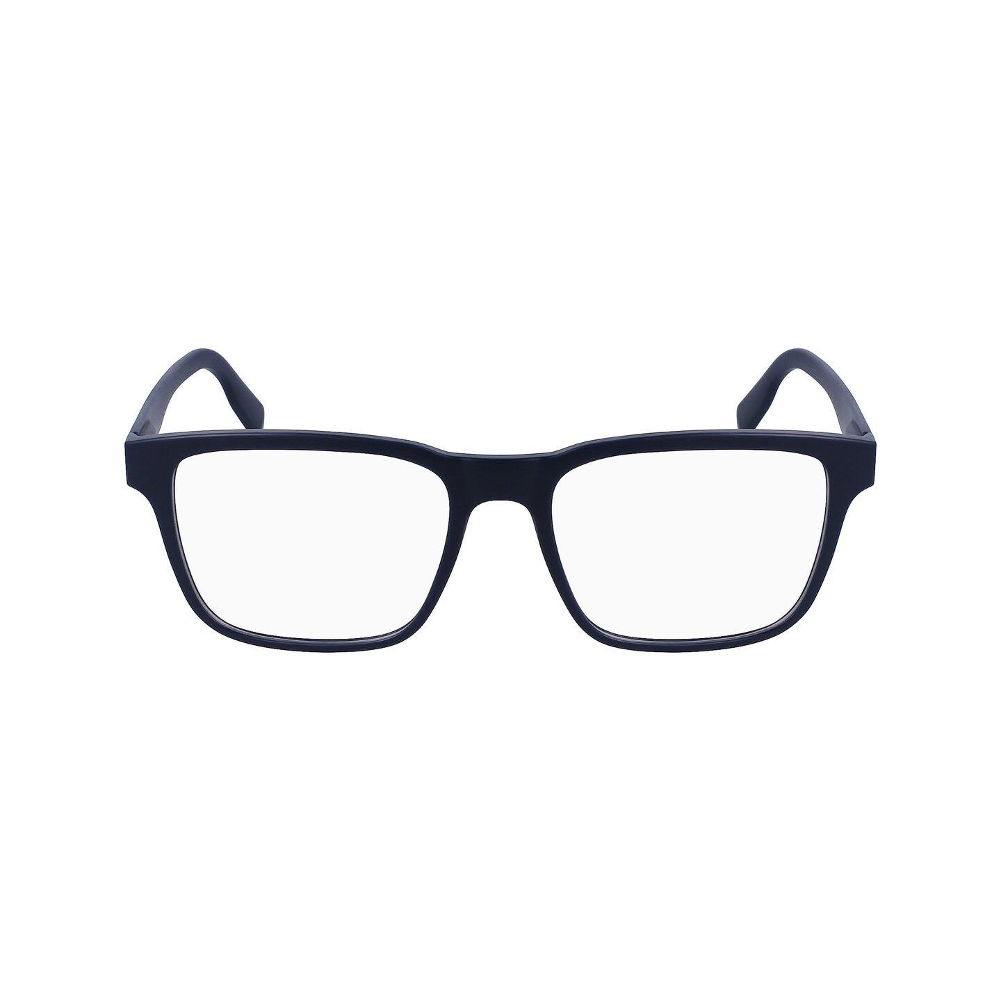 Lacoste L2926