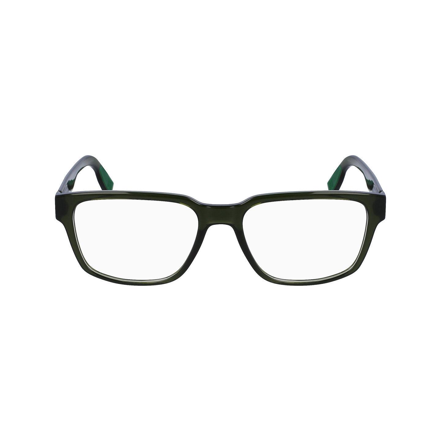 Lacoste L2927