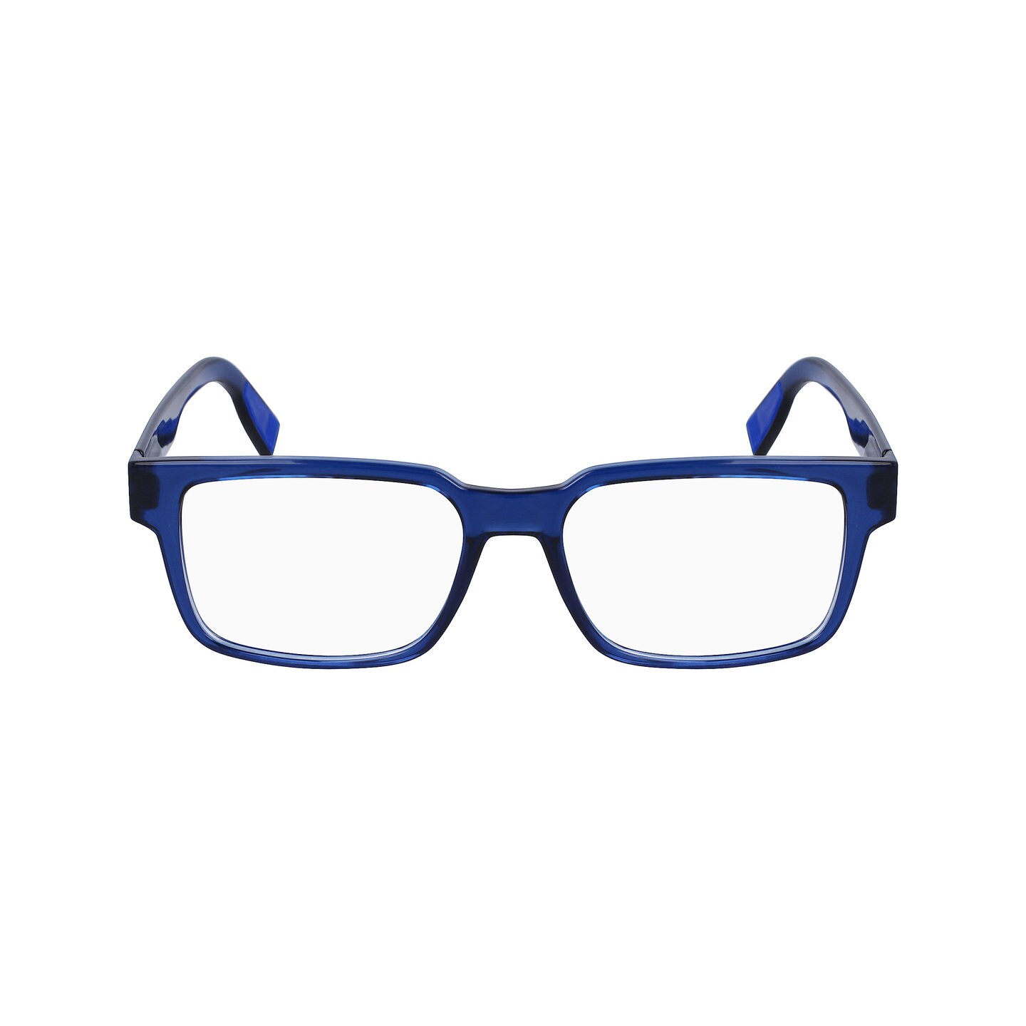 Lacoste L2928