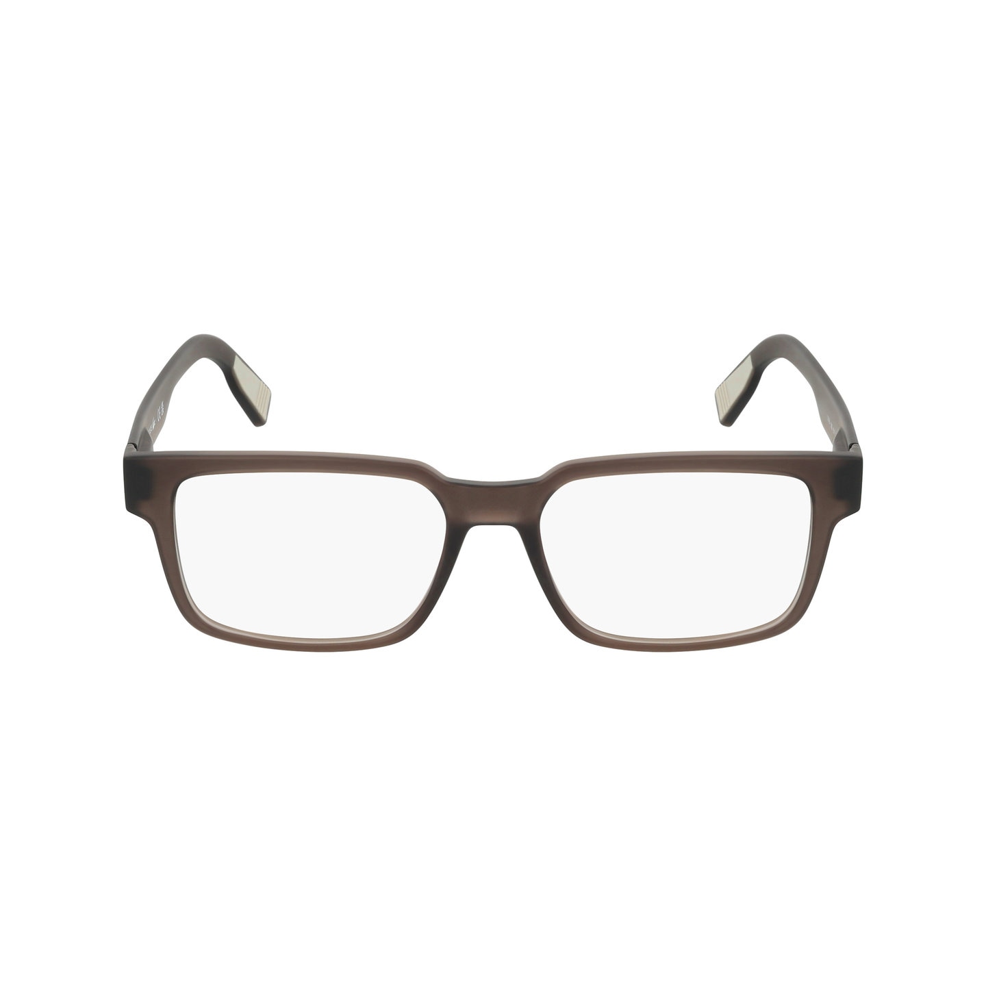 Lacoste L2928