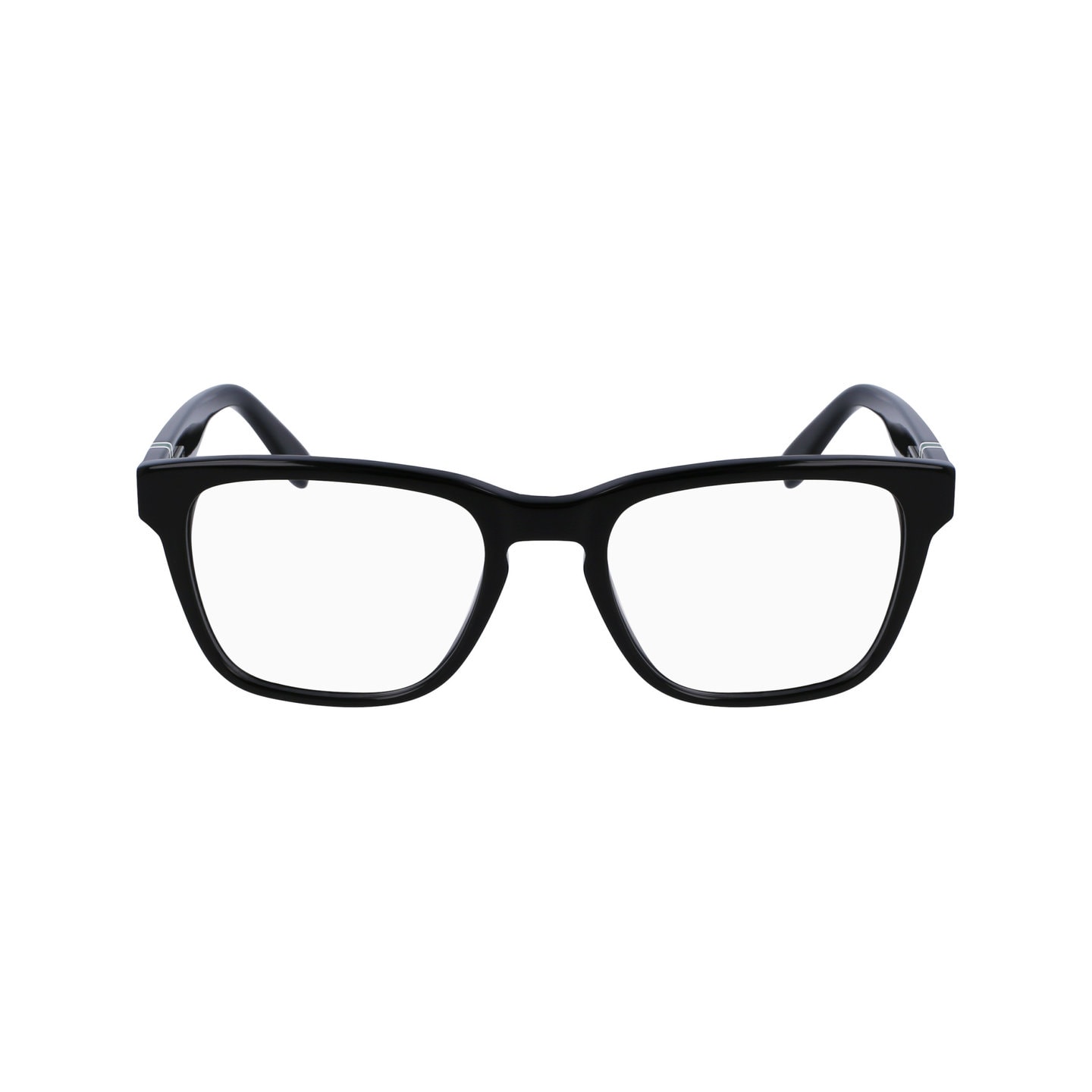 Lacoste L2932_001