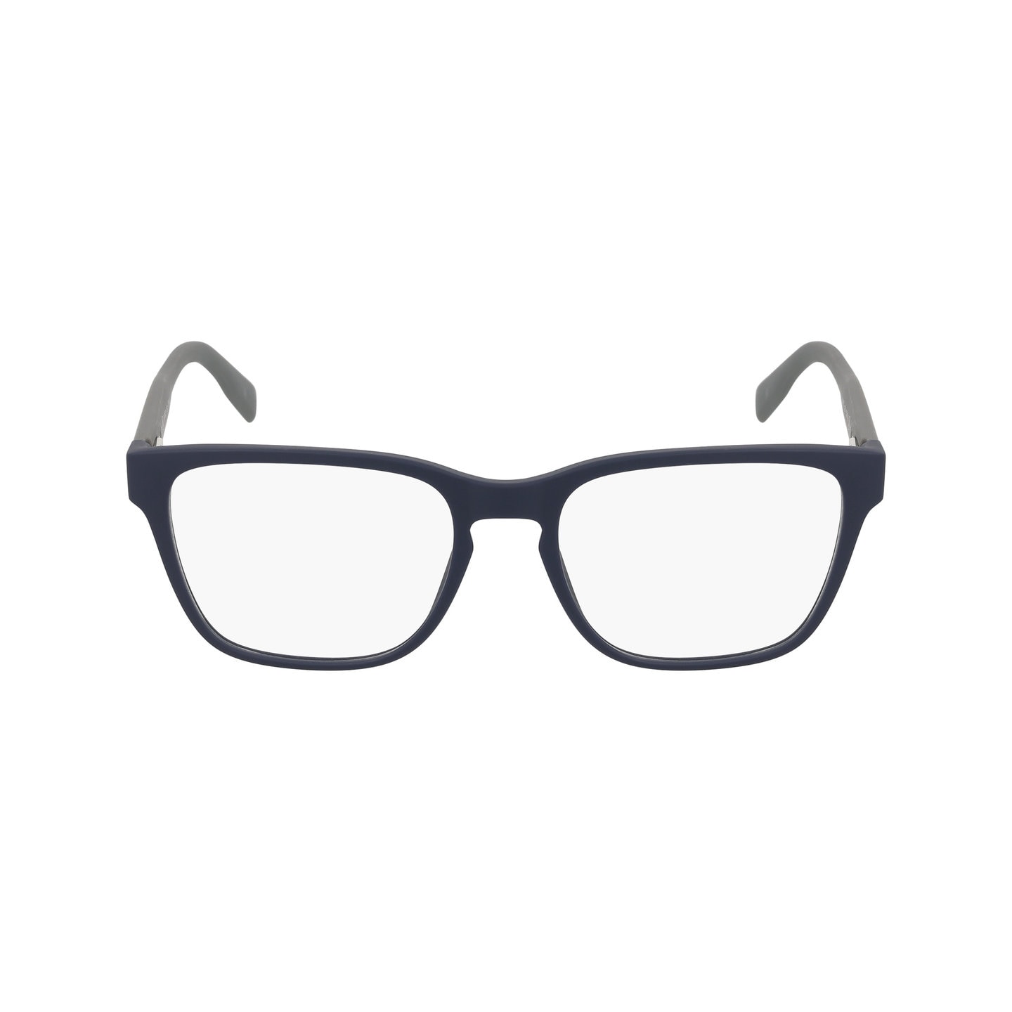 Lacoste L2935