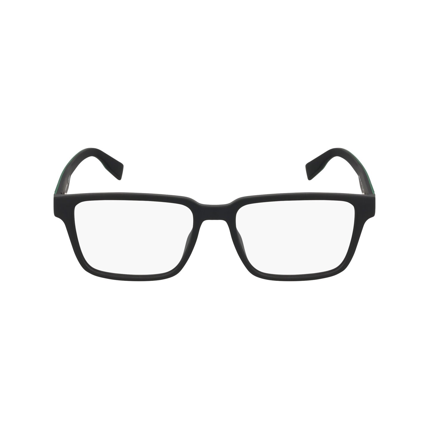 Lacoste L2936