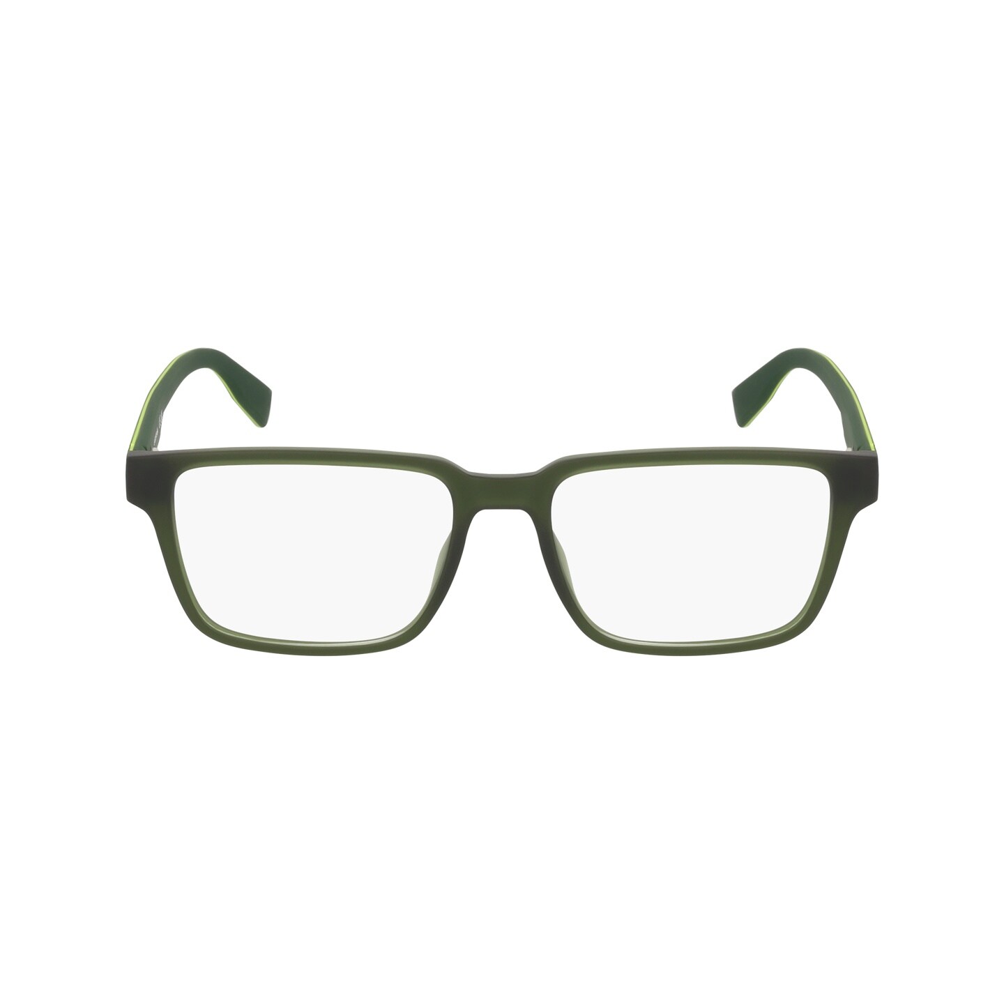 Lacoste L2936