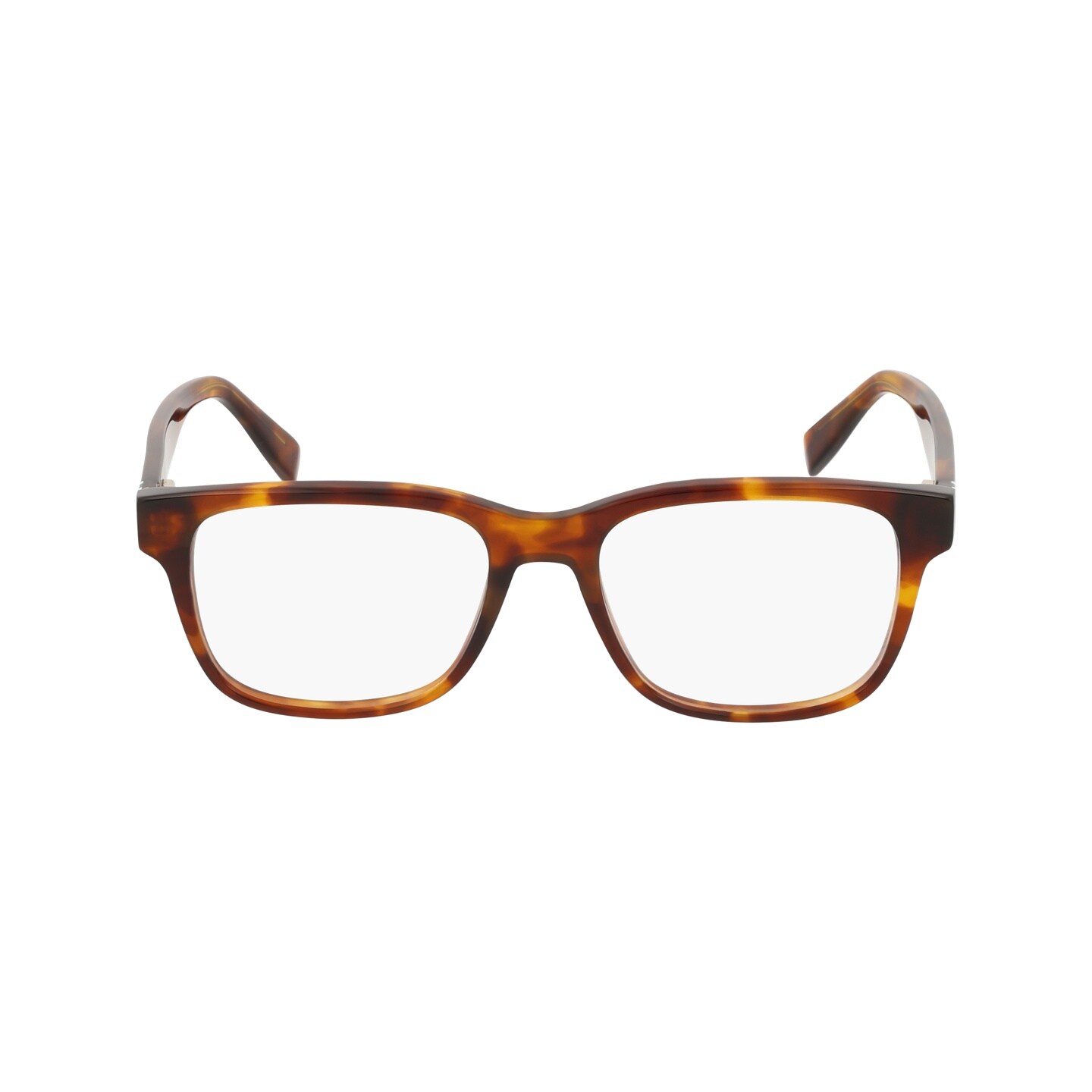 Lacoste L2937