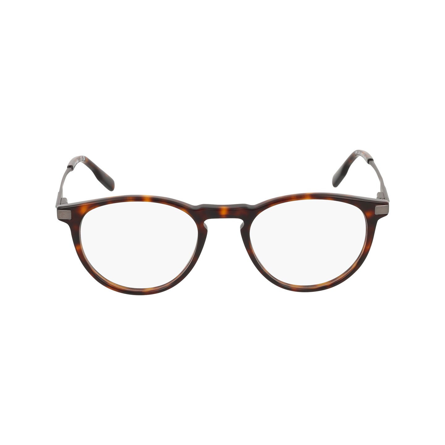 Lacoste L2941