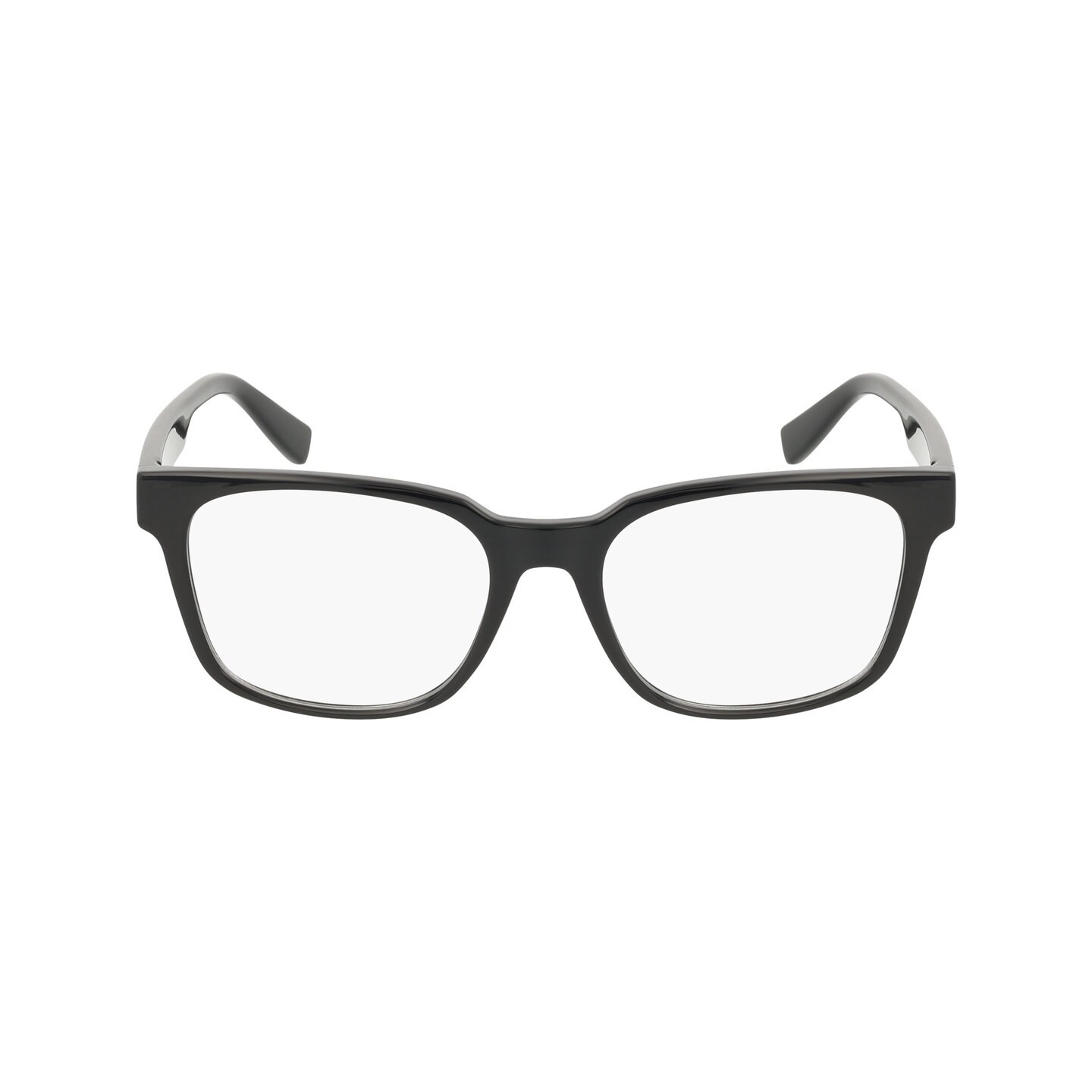 Lacoste L2947