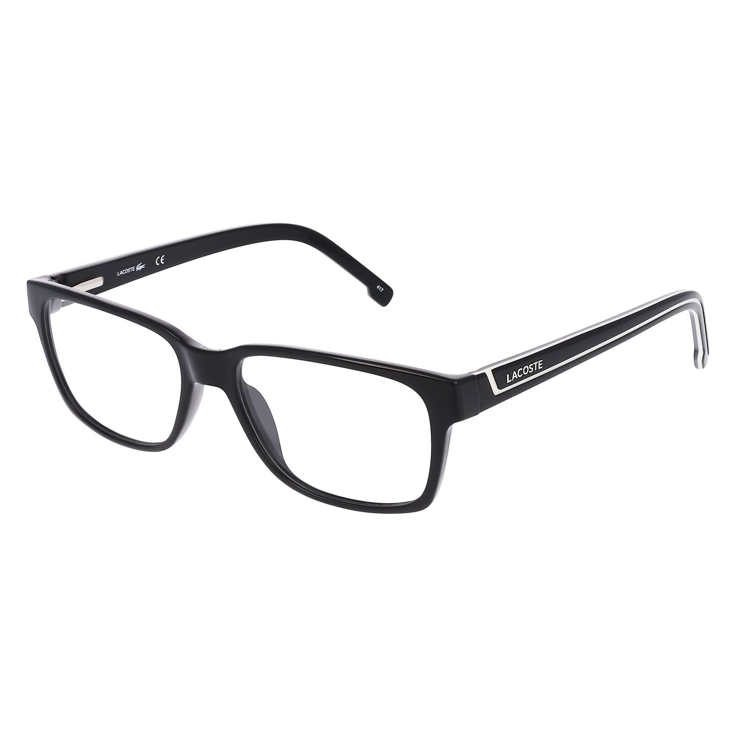 Lacoste L2950