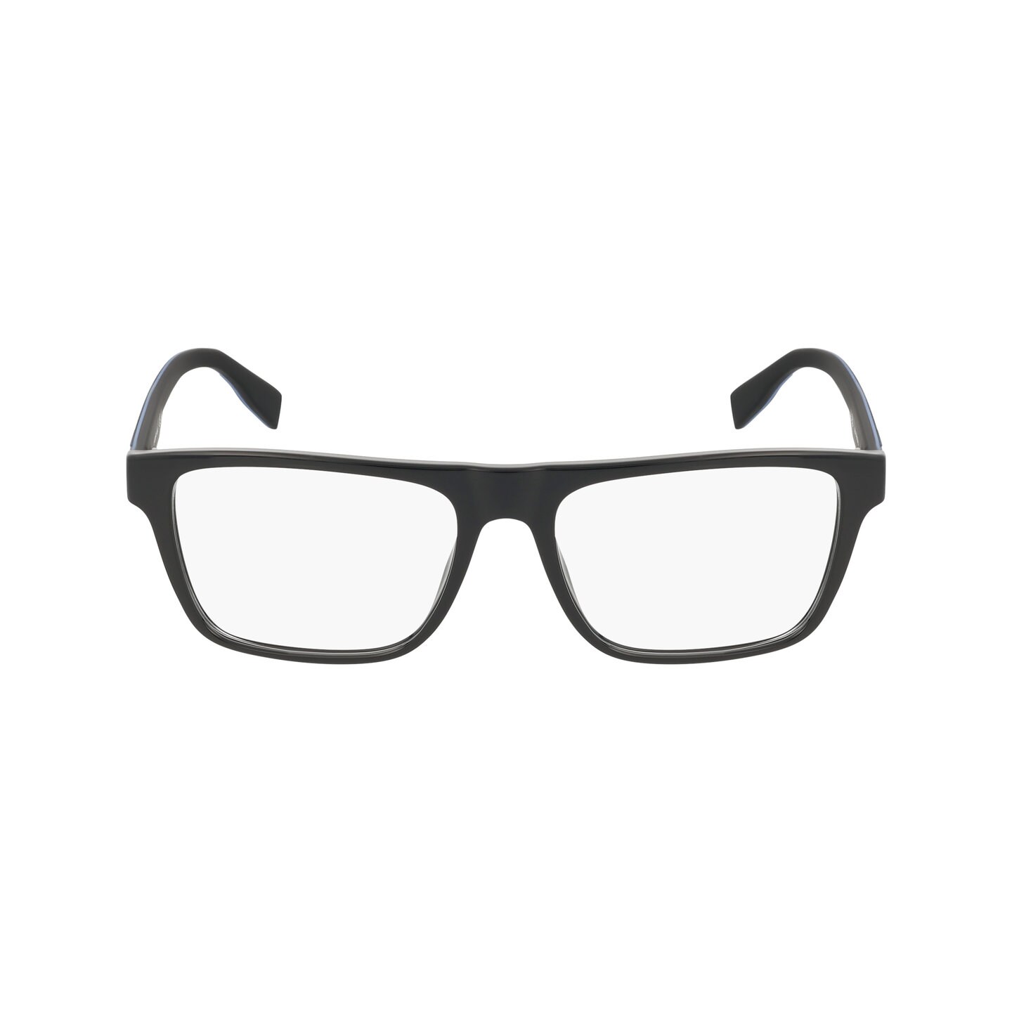 Lacoste L2951