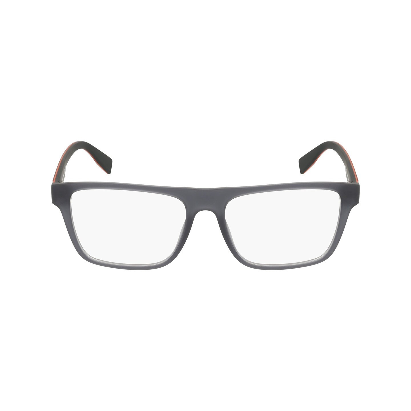 Lacoste L2951
