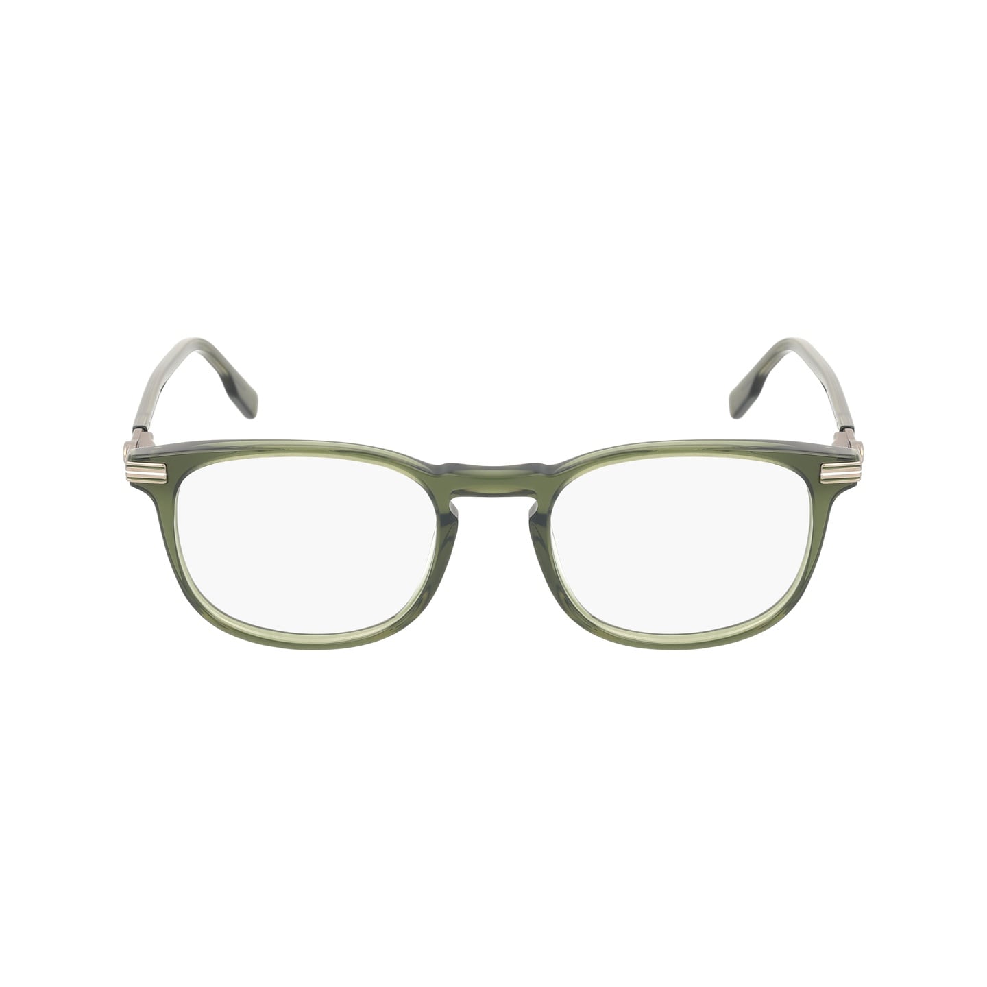Lacoste L2954