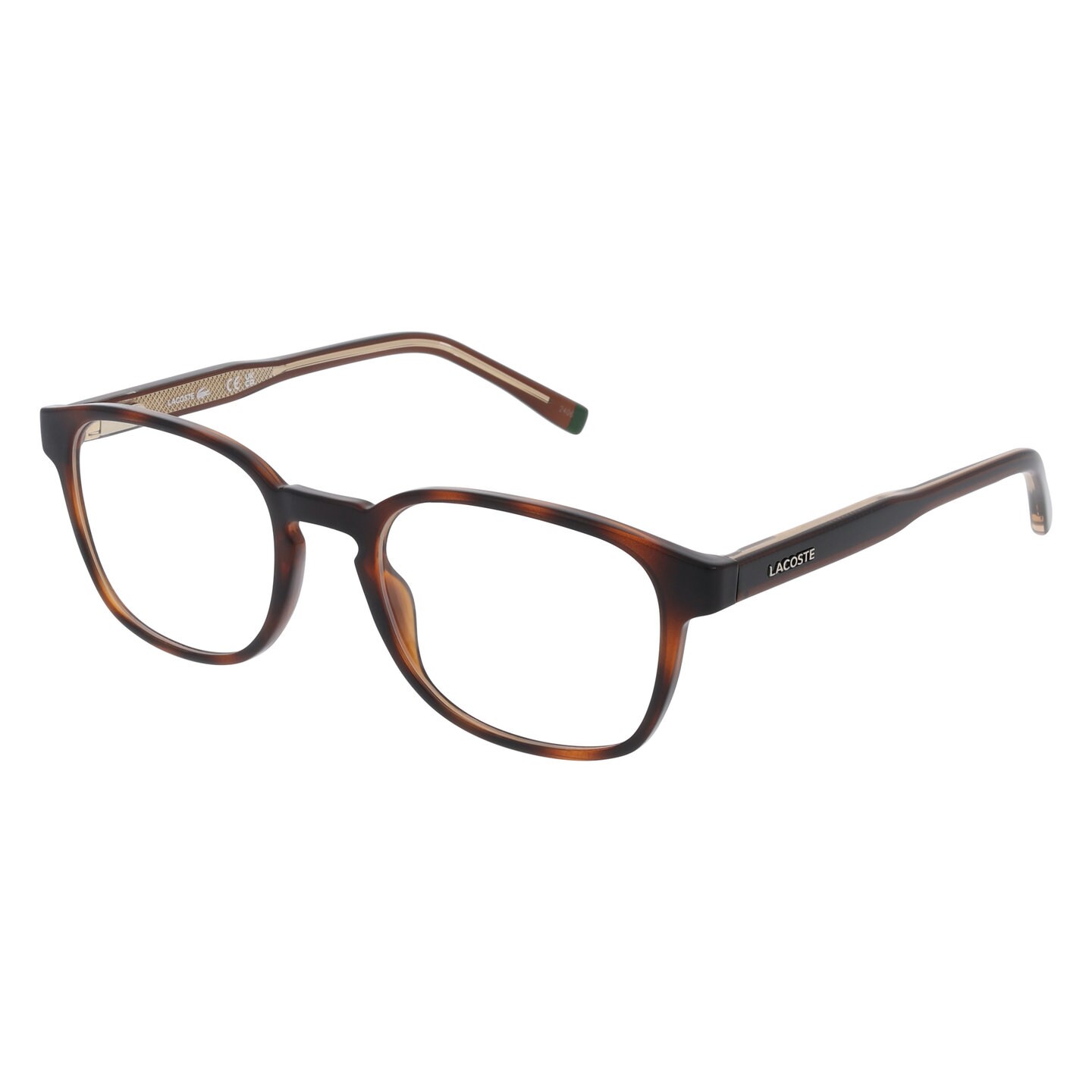 Lacoste L2964